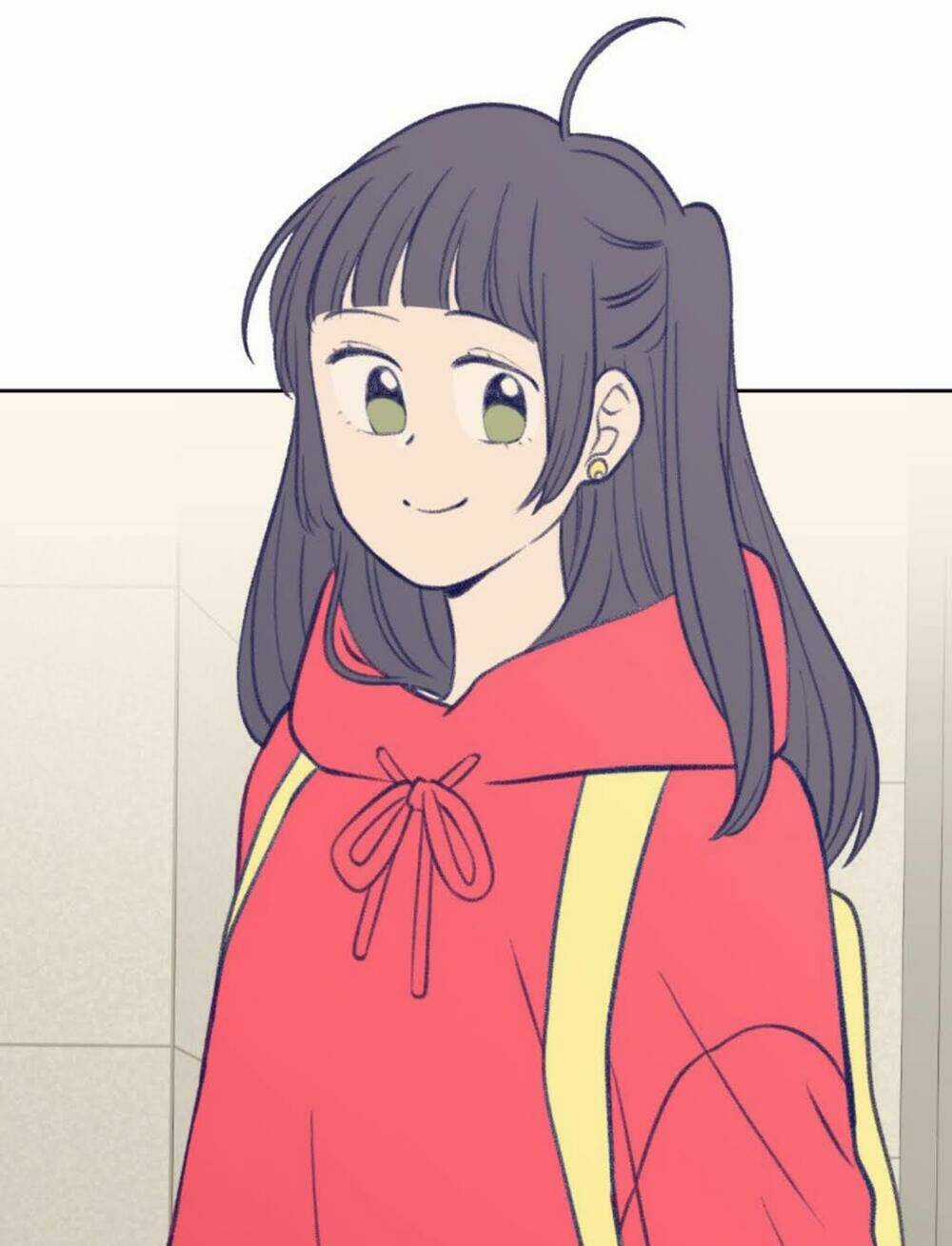 Nice To Meet You - Chapter 19 - Trang 69