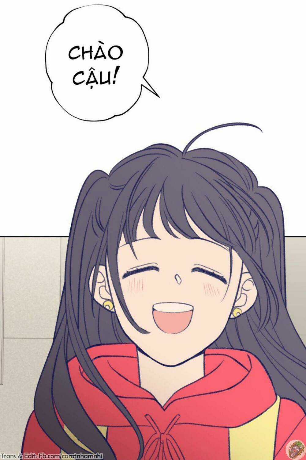 Nice To Meet You - Chapter 19 - Trang 71