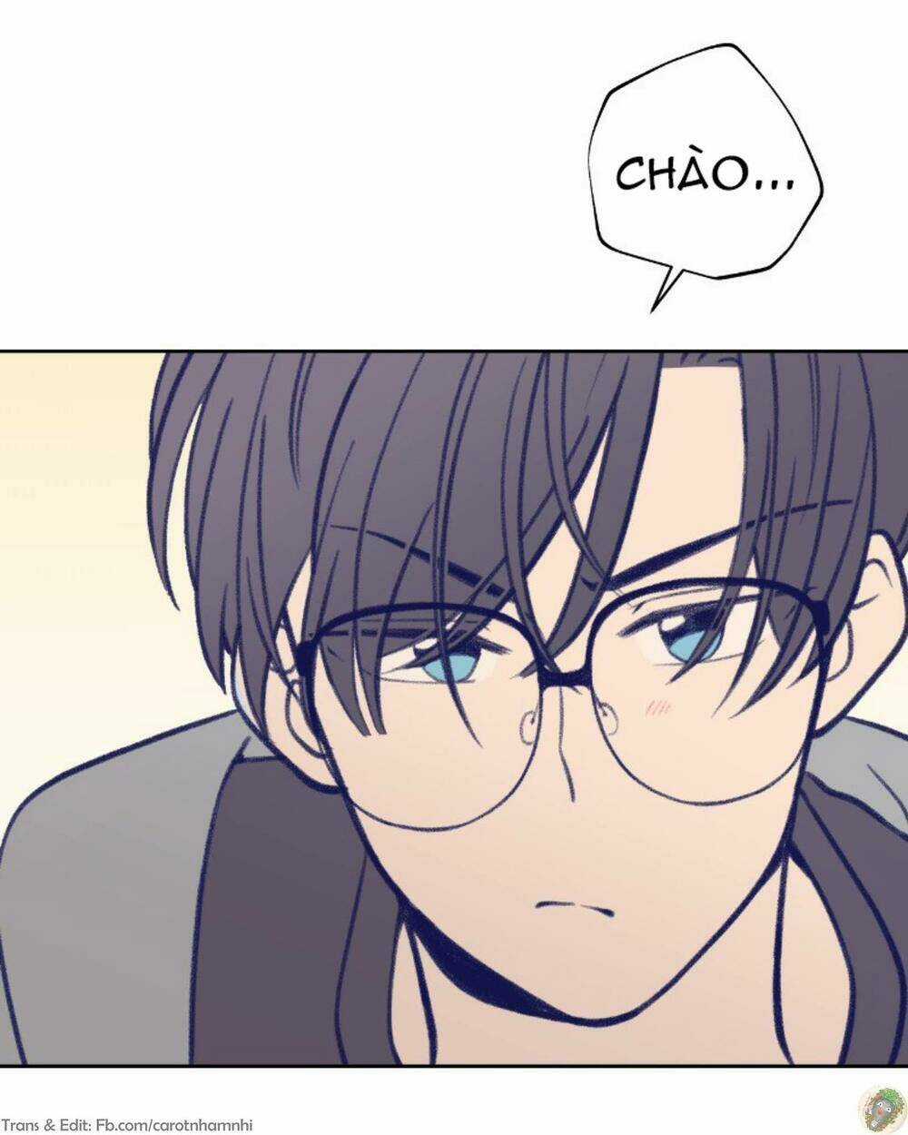 Nice To Meet You - Chapter 19 - Trang 72