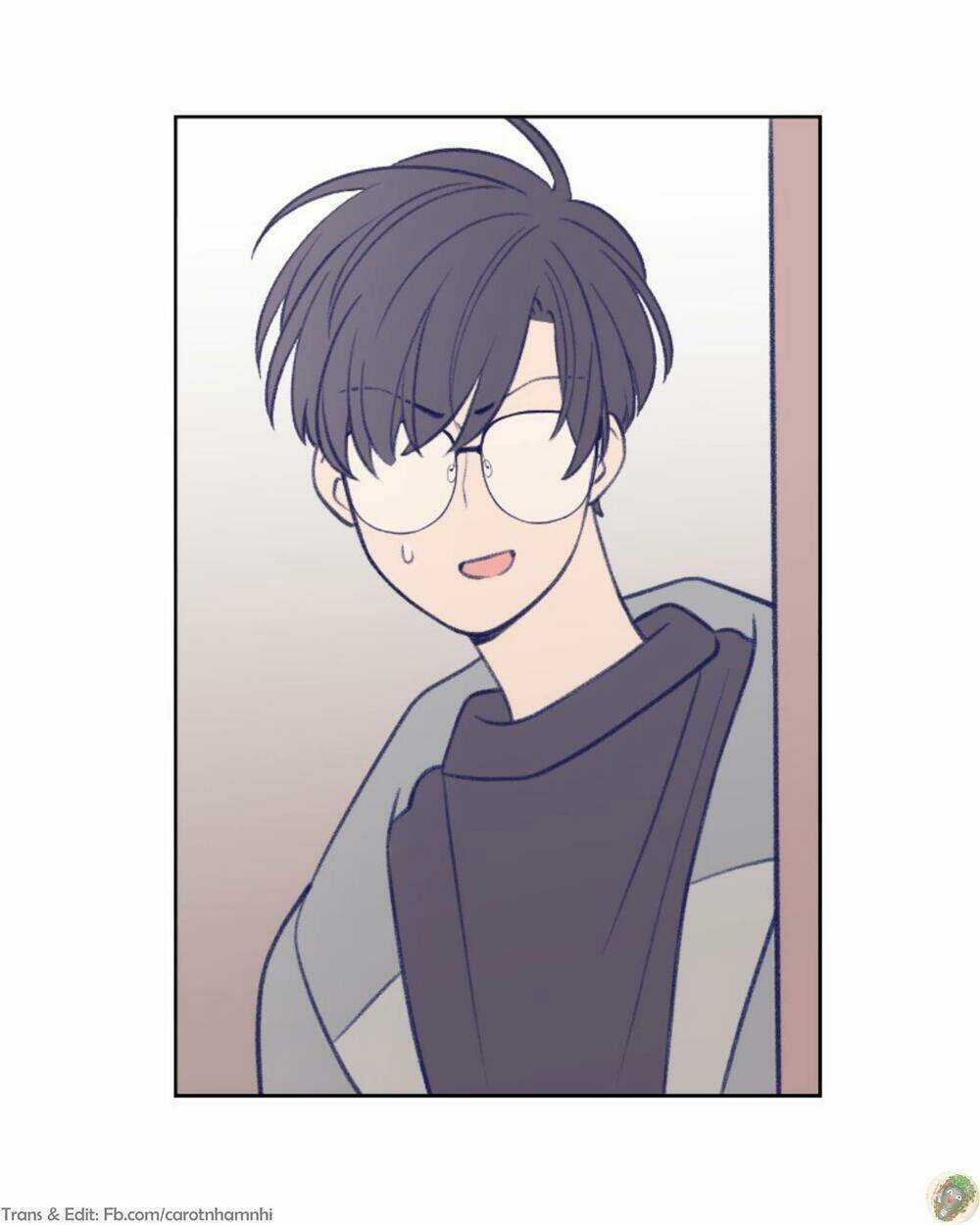 Nice To Meet You - Chapter 19 - Trang 77