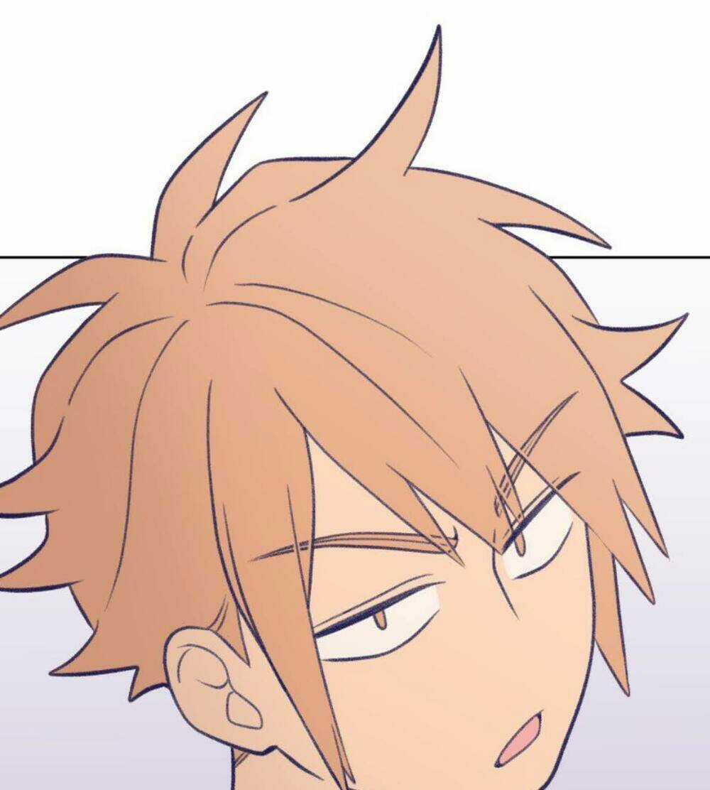 Nice To Meet You - Chapter 19 - Trang 78