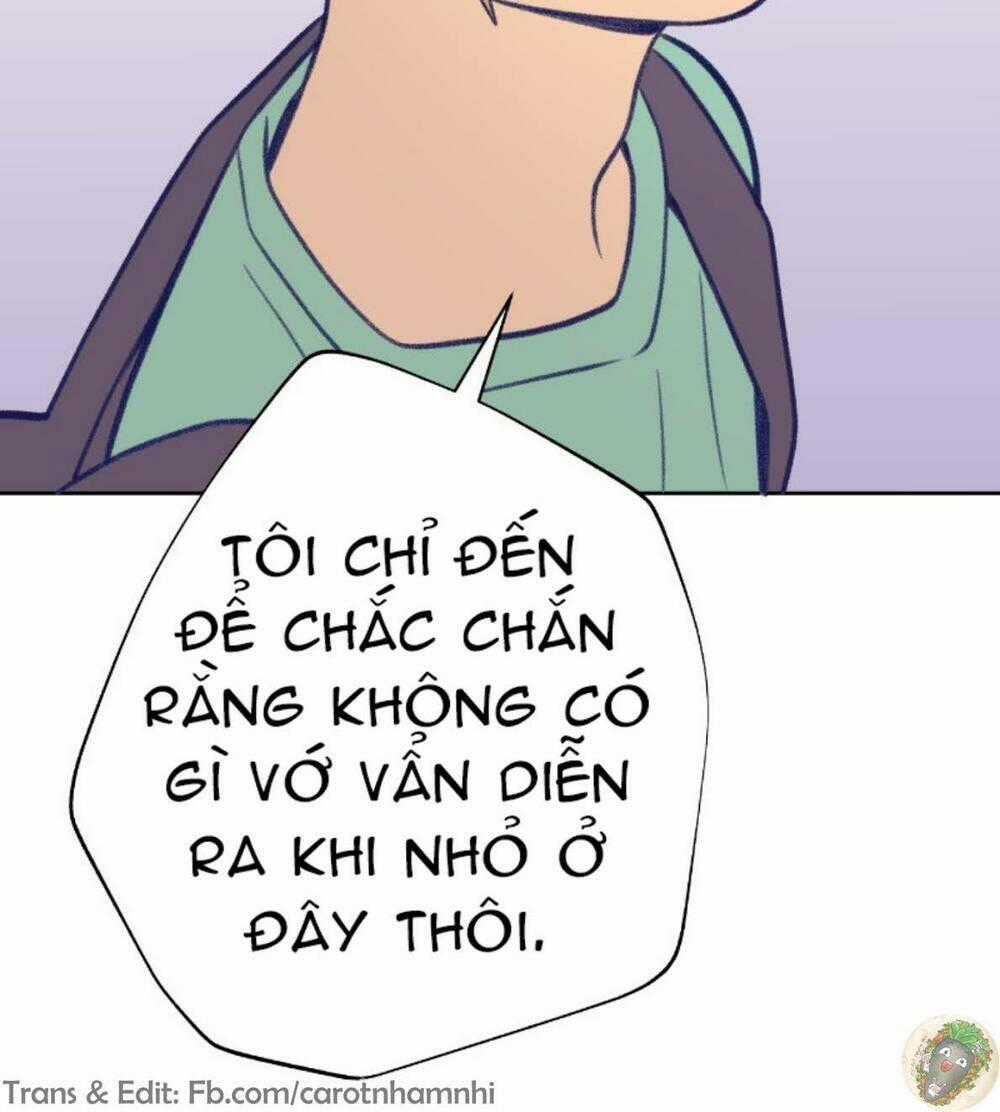 Nice To Meet You - Chapter 19 - Trang 79