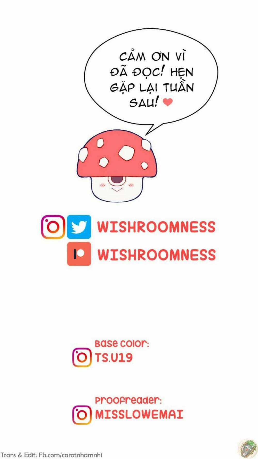 Nice To Meet You - Chapter 19 - Trang 80