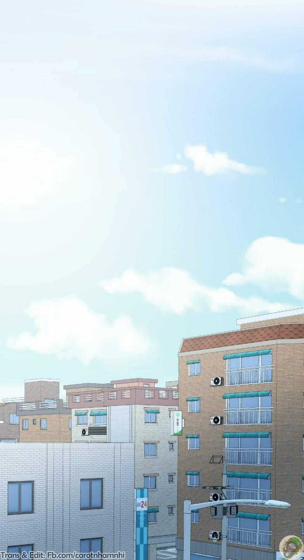 Nice To Meet You - Chapter 2 - Trang 2