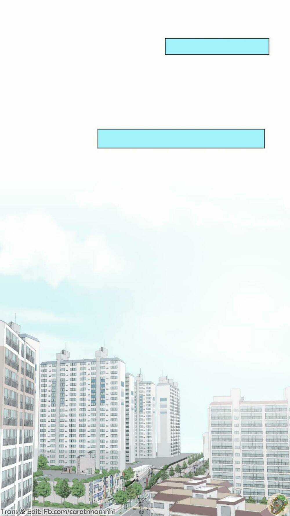 Nice To Meet You - Chapter 2 - Trang 20