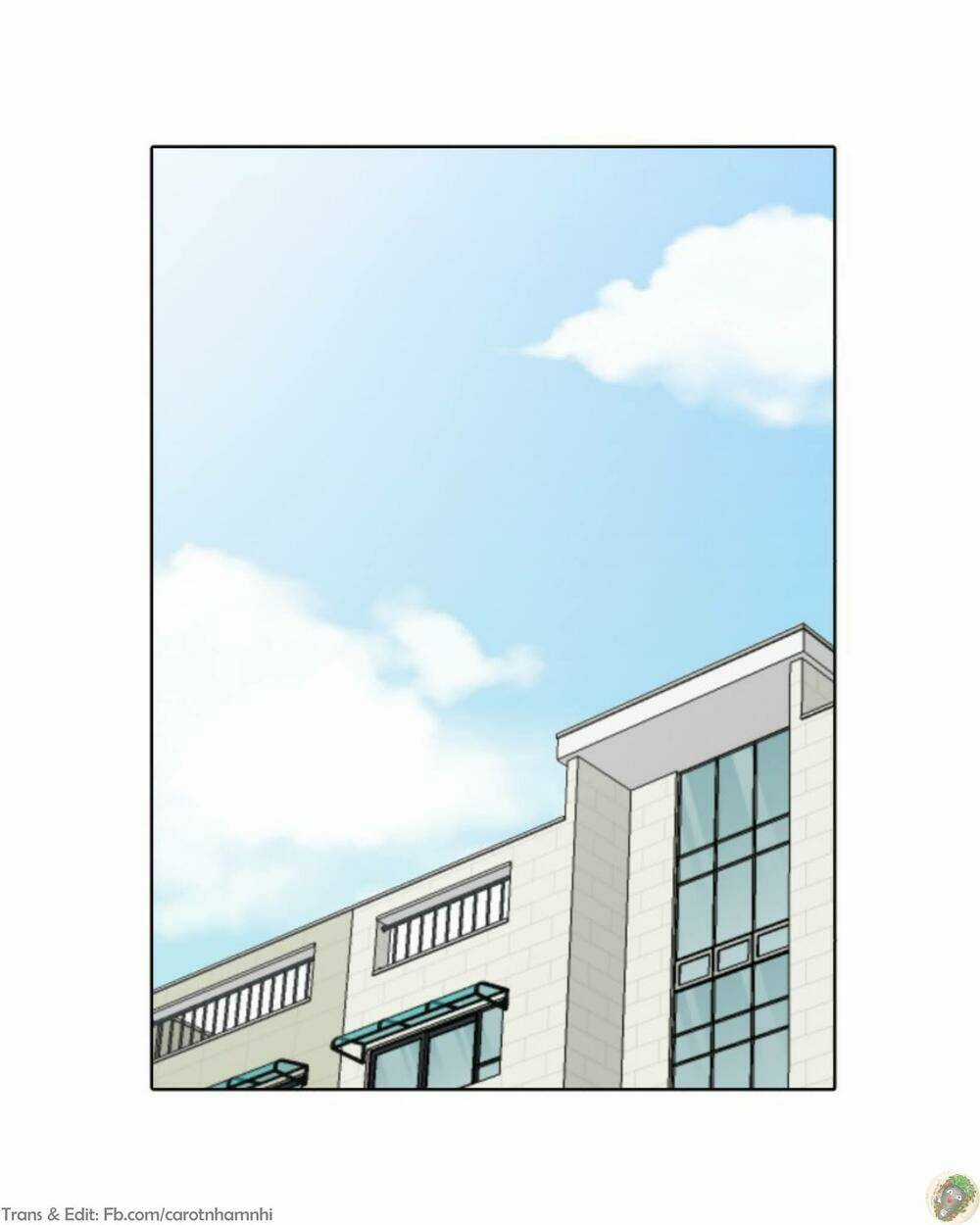 Nice To Meet You - Chapter 2 - Trang 23