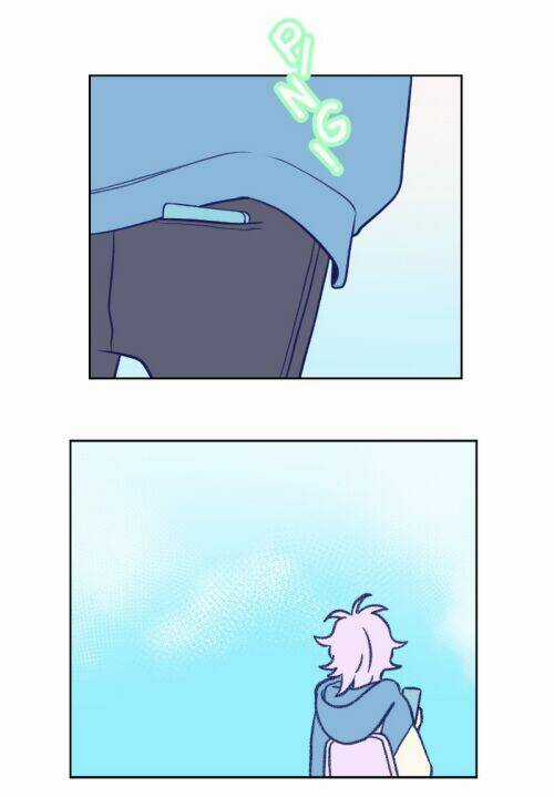 Nice To Meet You - Chapter 2 - Trang 35