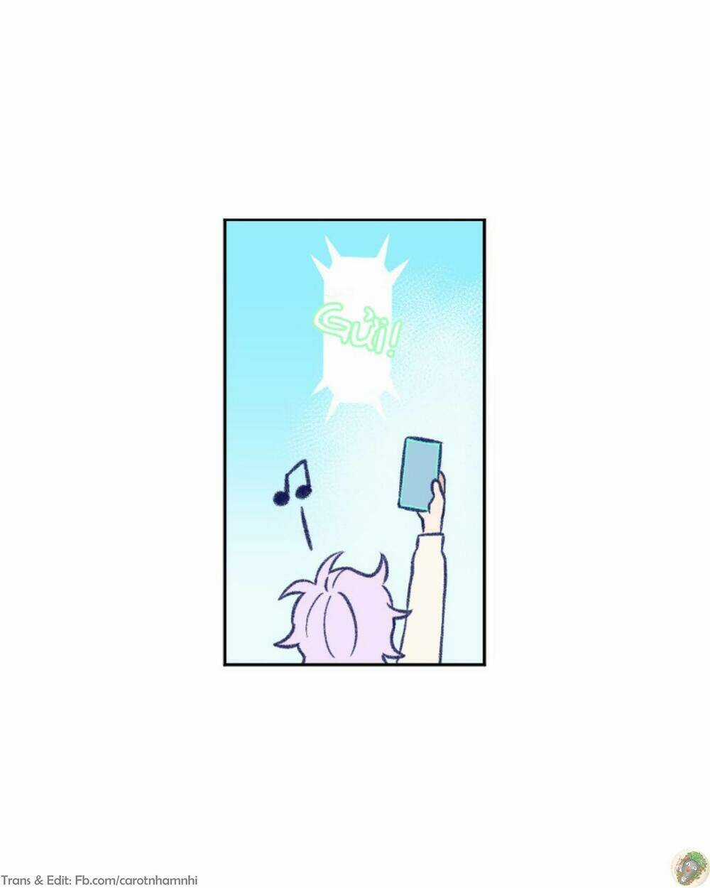 Nice To Meet You - Chapter 2 - Trang 37