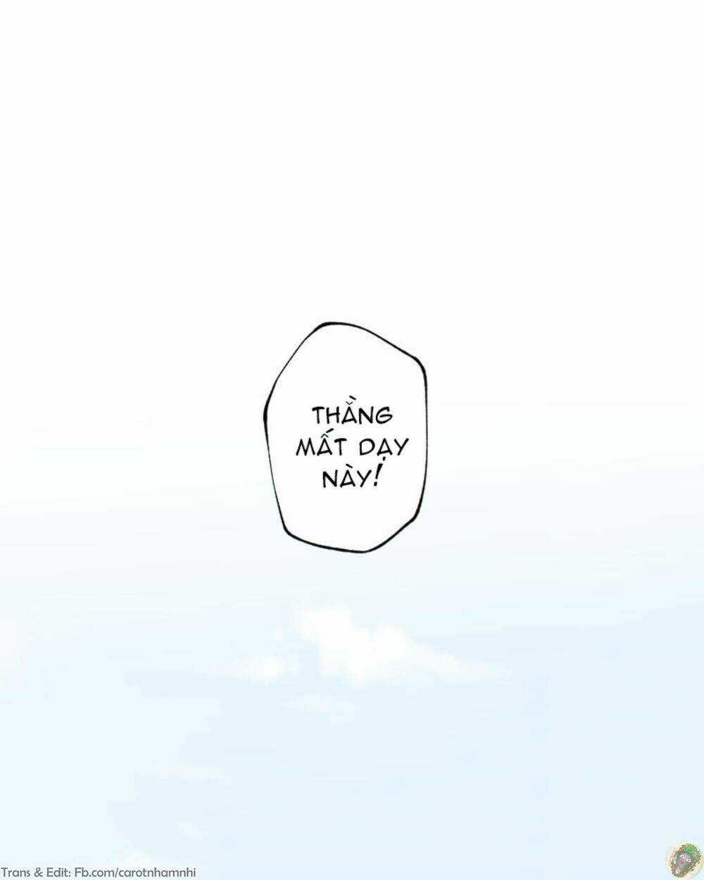 Nice To Meet You - Chapter 2 - Trang 41