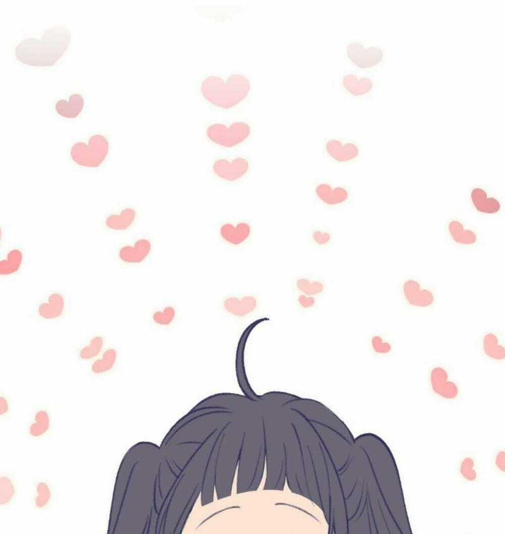 Nice To Meet You - Chapter 20 - Trang 2