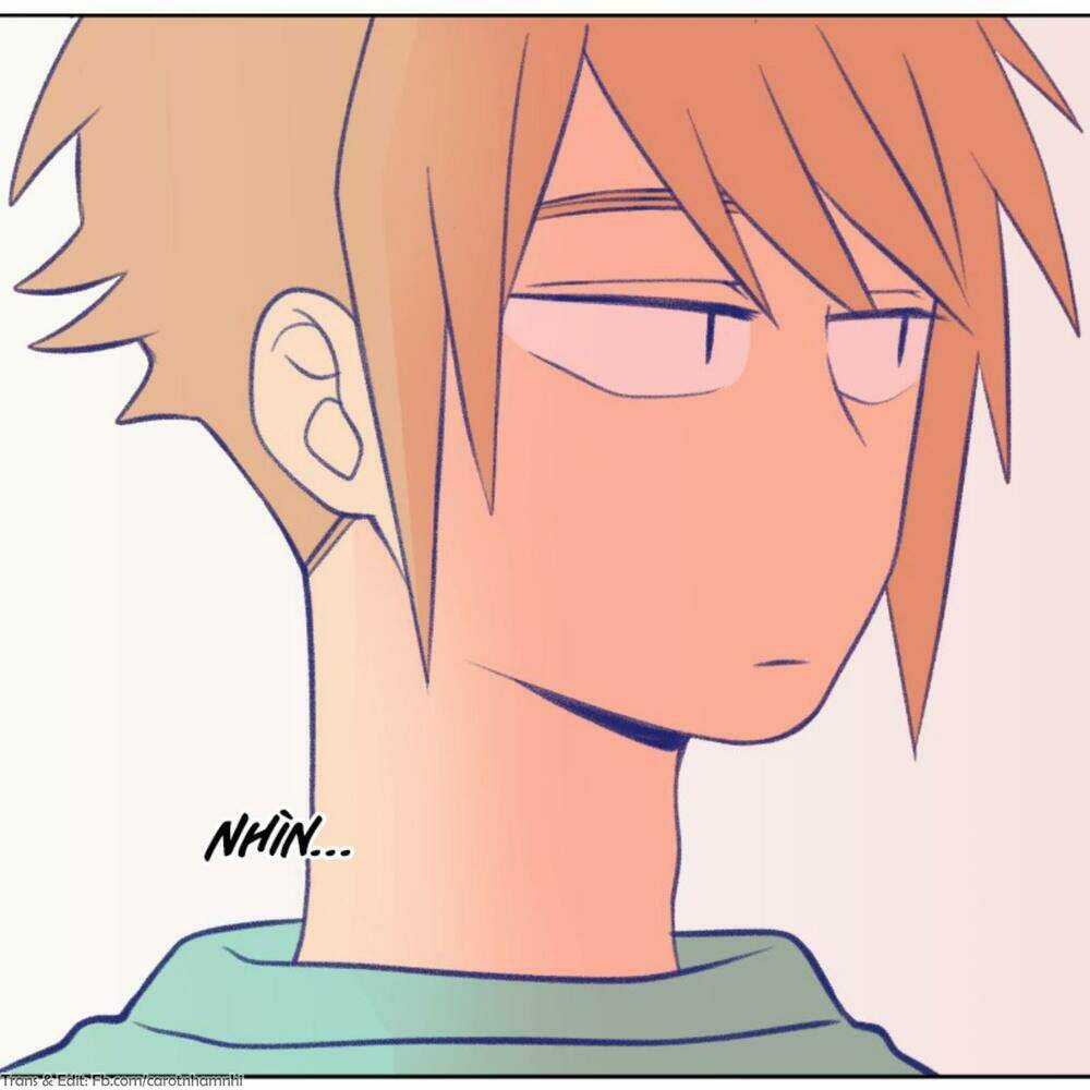 Nice To Meet You - Chapter 20 - Trang 11