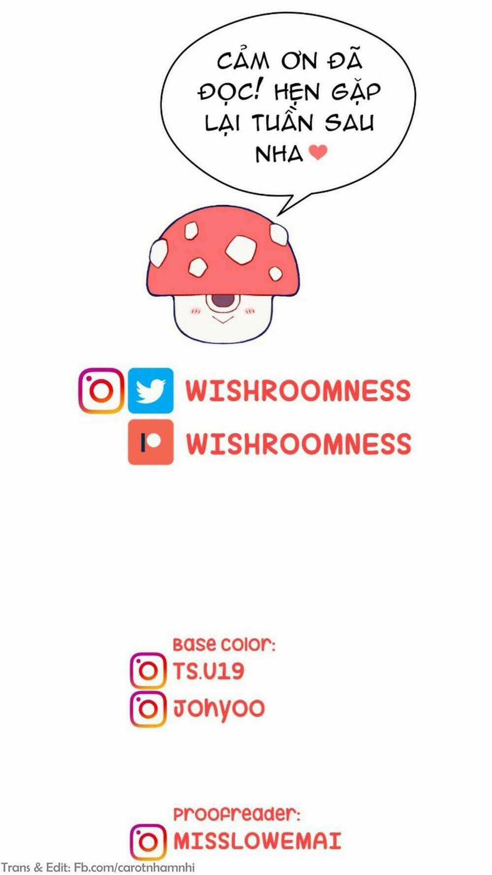 Nice To Meet You - Chapter 20 - Trang 101