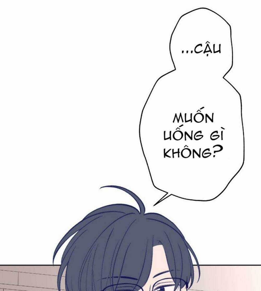 Nice To Meet You - Chapter 20 - Trang 22