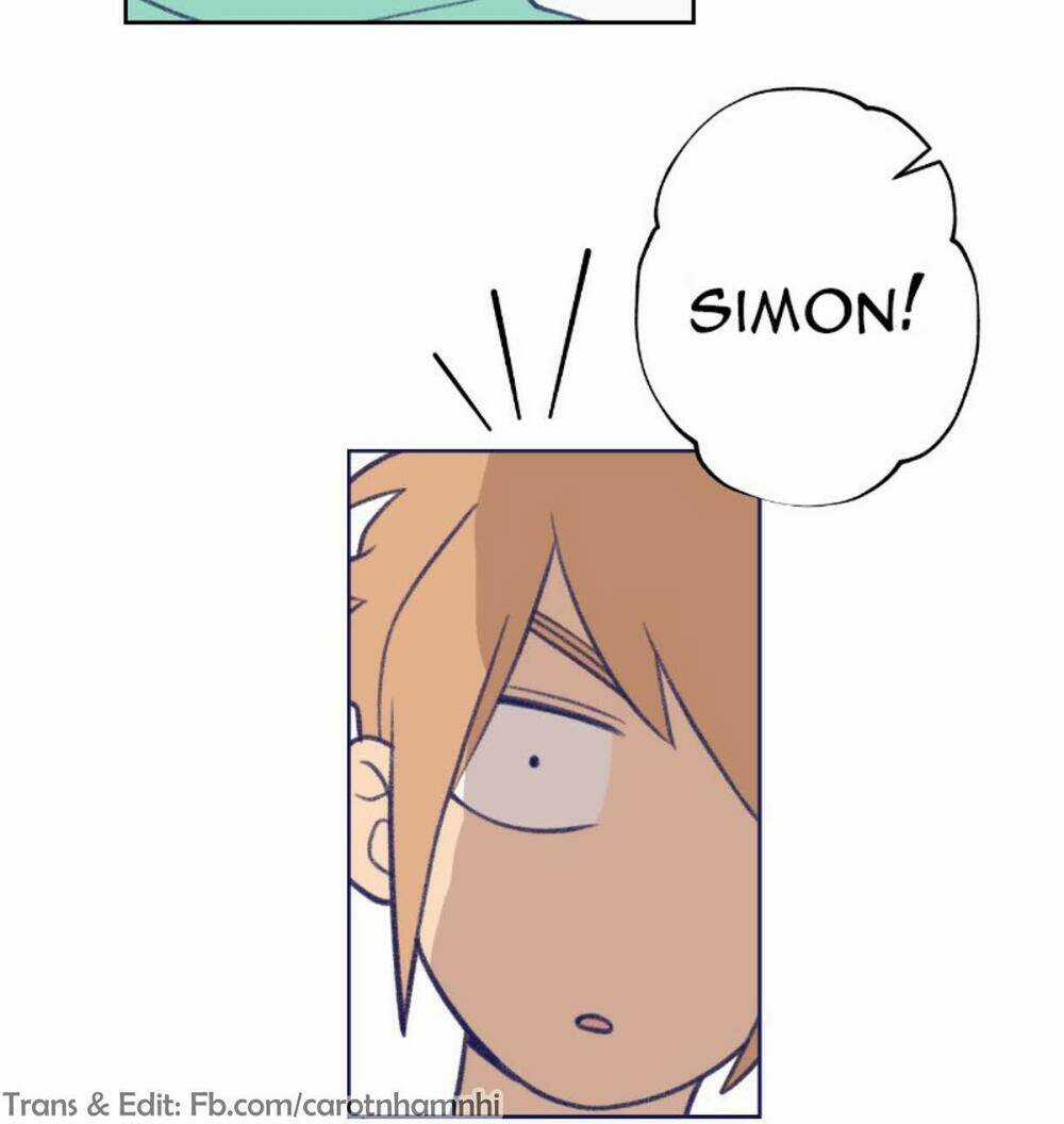 Nice To Meet You - Chapter 20 - Trang 26