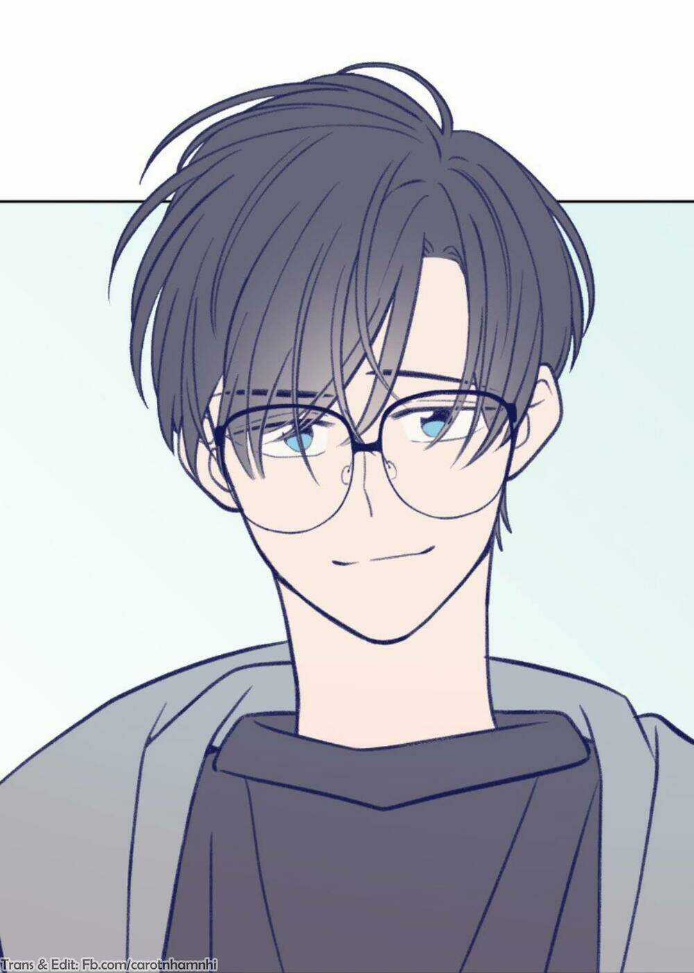 Nice To Meet You - Chapter 20 - Trang 30