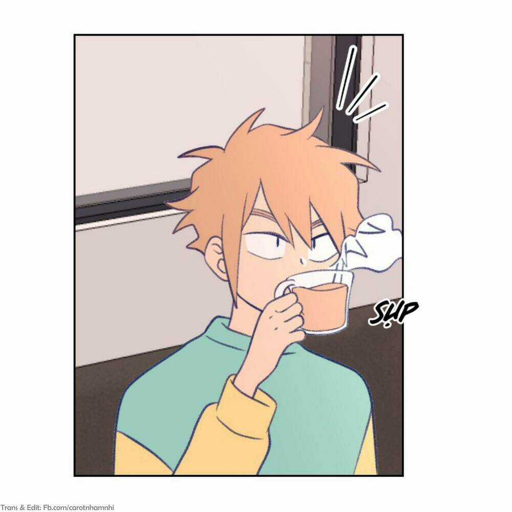 Nice To Meet You - Chapter 20 - Trang 33