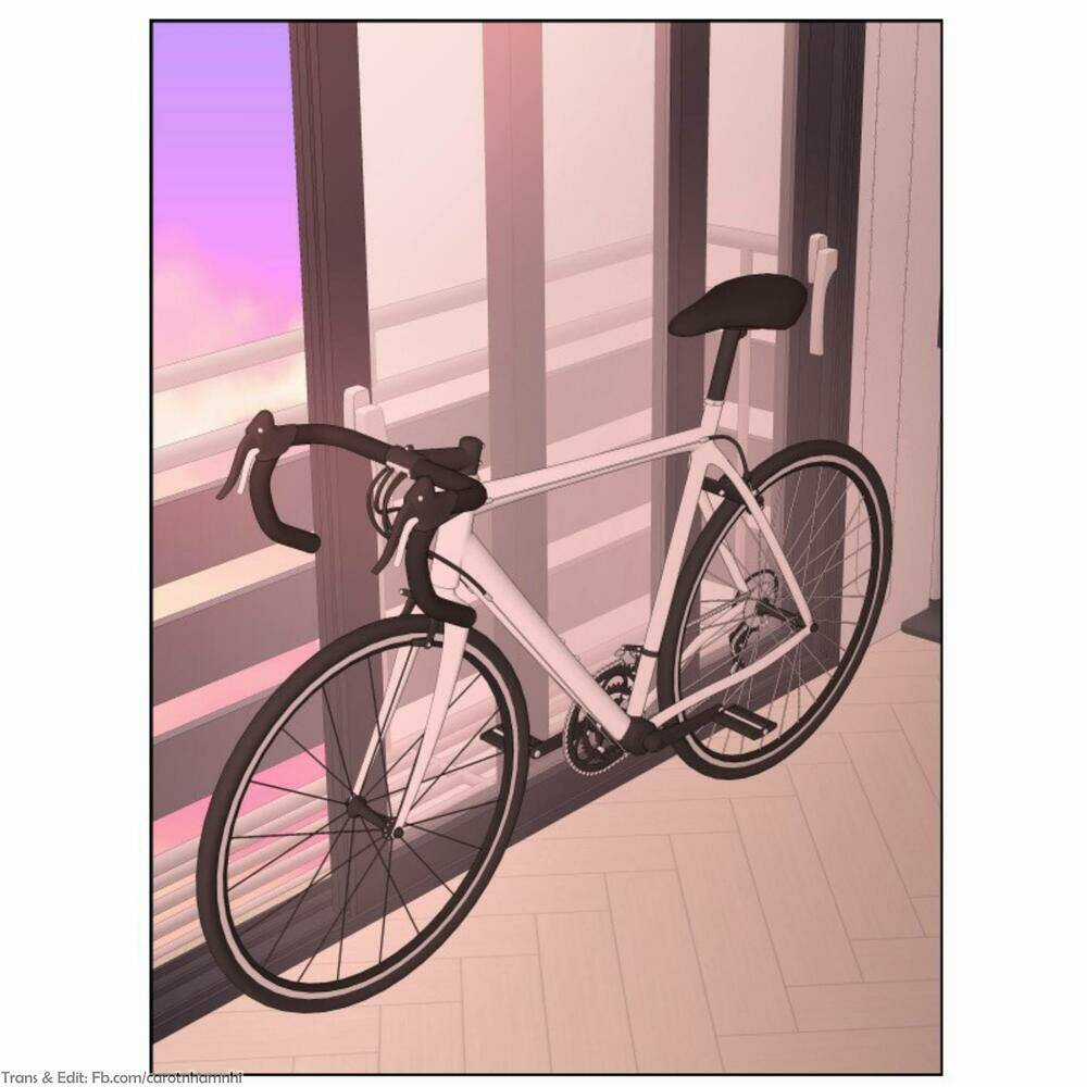 Nice To Meet You - Chapter 20 - Trang 34