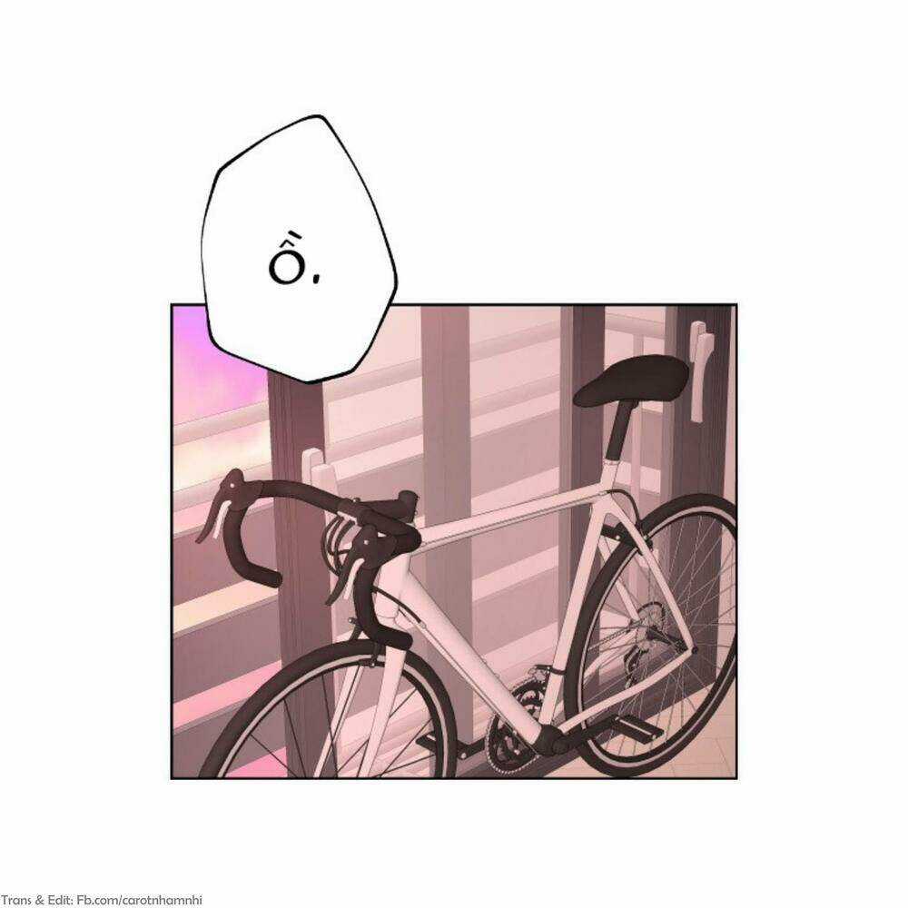 Nice To Meet You - Chapter 20 - Trang 36