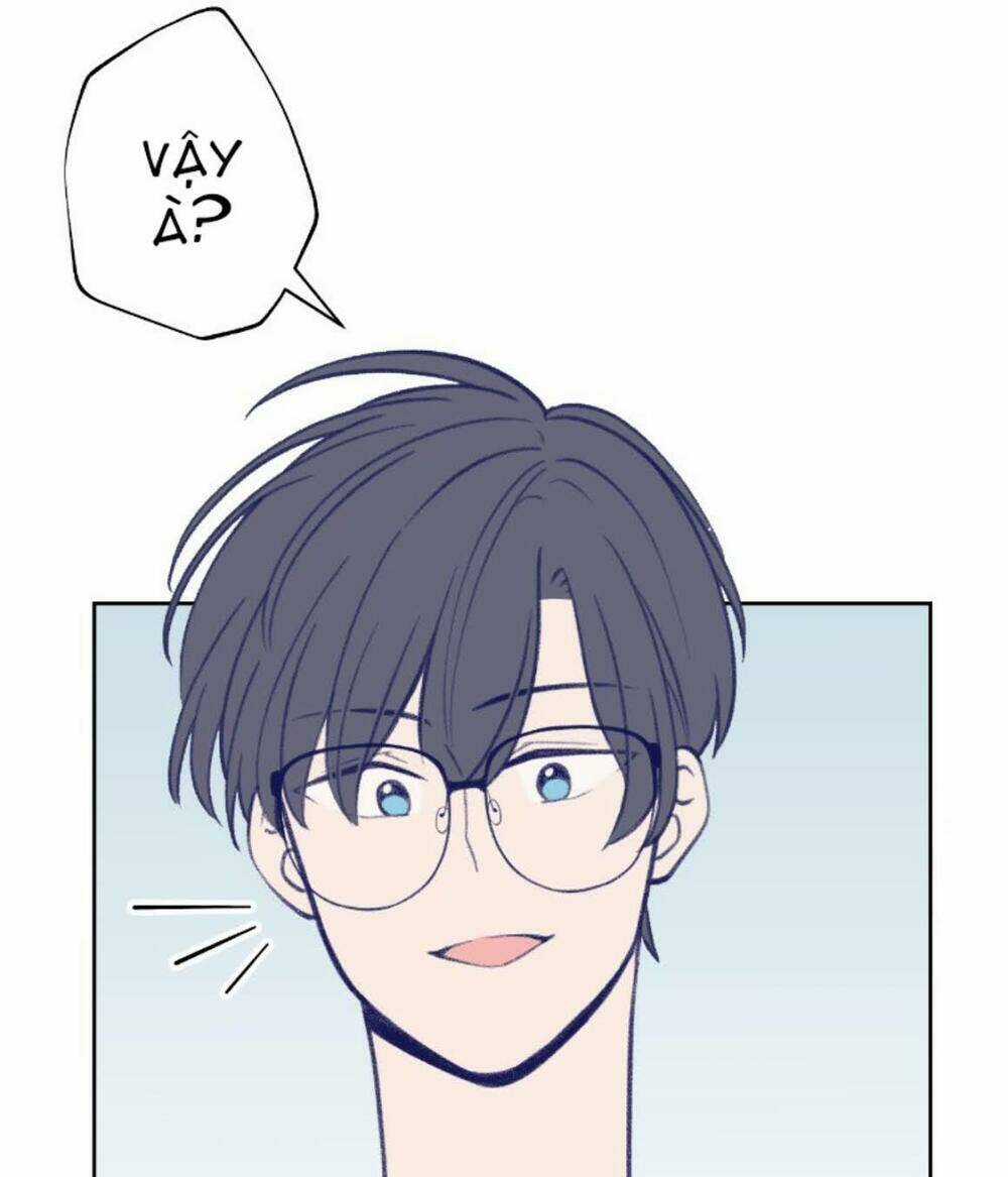 Nice To Meet You - Chapter 20 - Trang 40