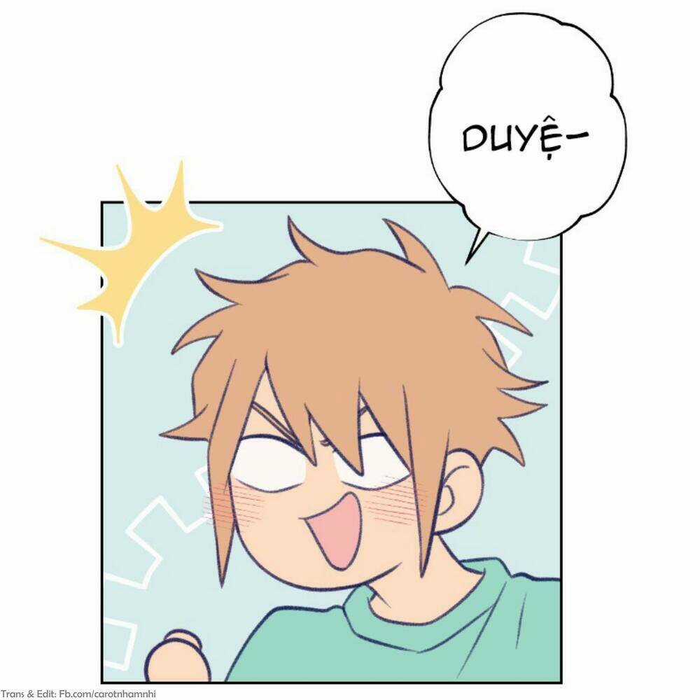 Nice To Meet You - Chapter 20 - Trang 42