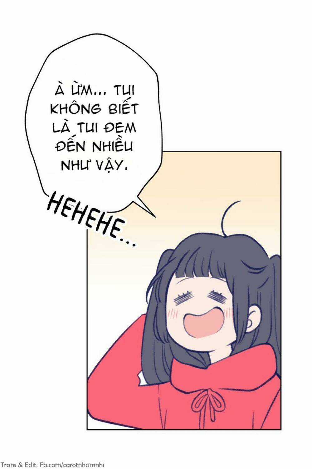 Nice To Meet You - Chapter 20 - Trang 48