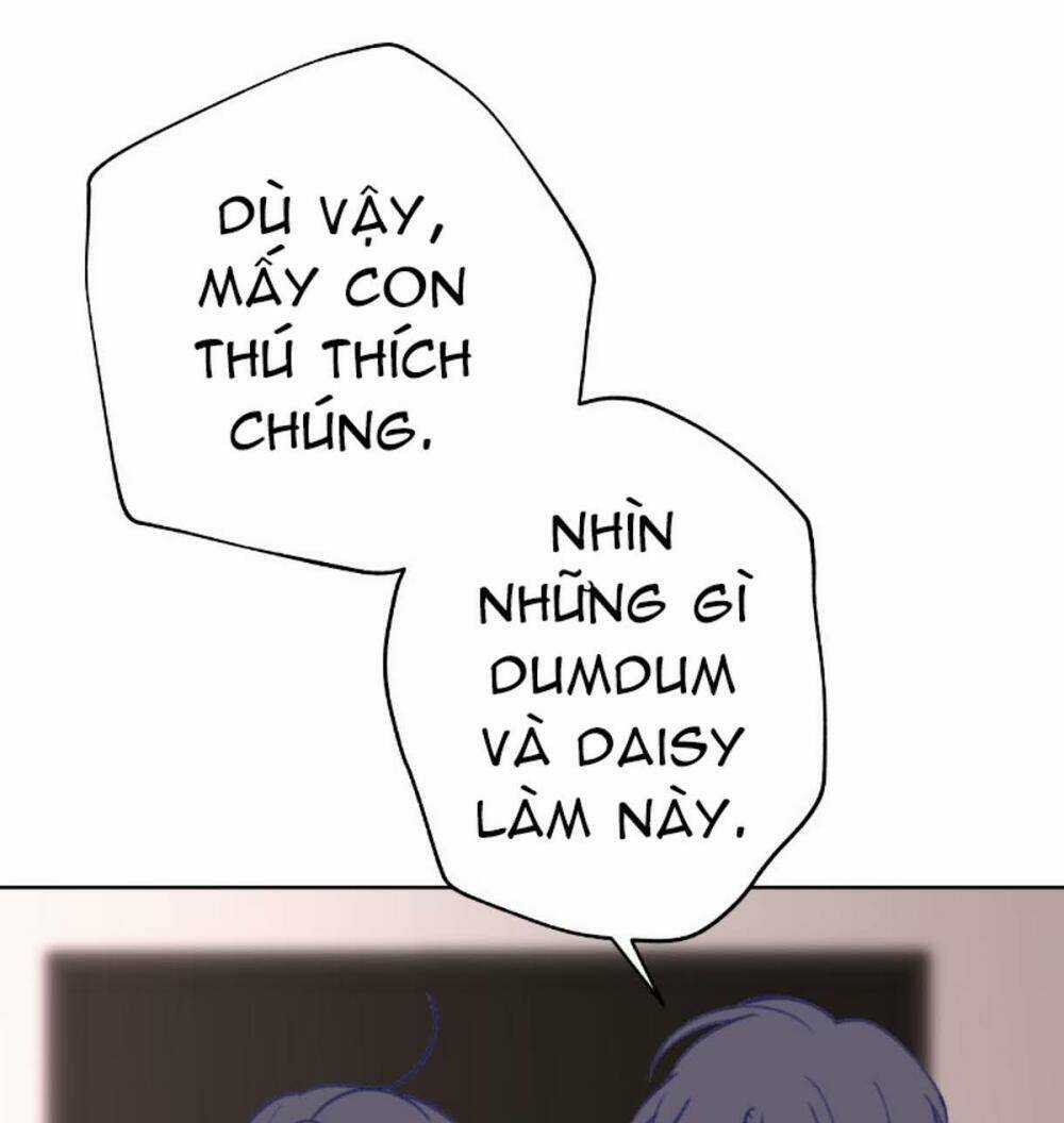 Nice To Meet You - Chapter 20 - Trang 49