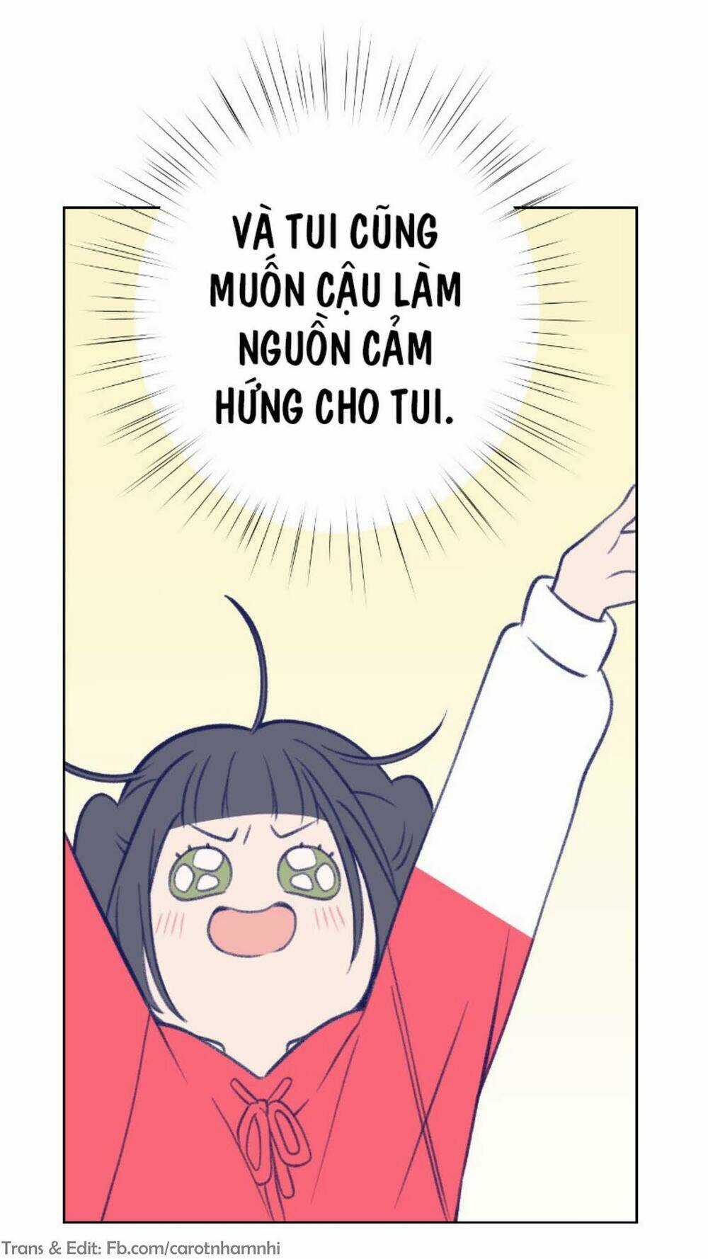 Nice To Meet You - Chapter 20 - Trang 58