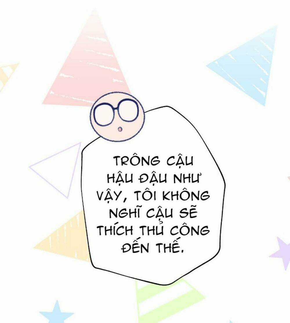 Nice To Meet You - Chapter 20 - Trang 60