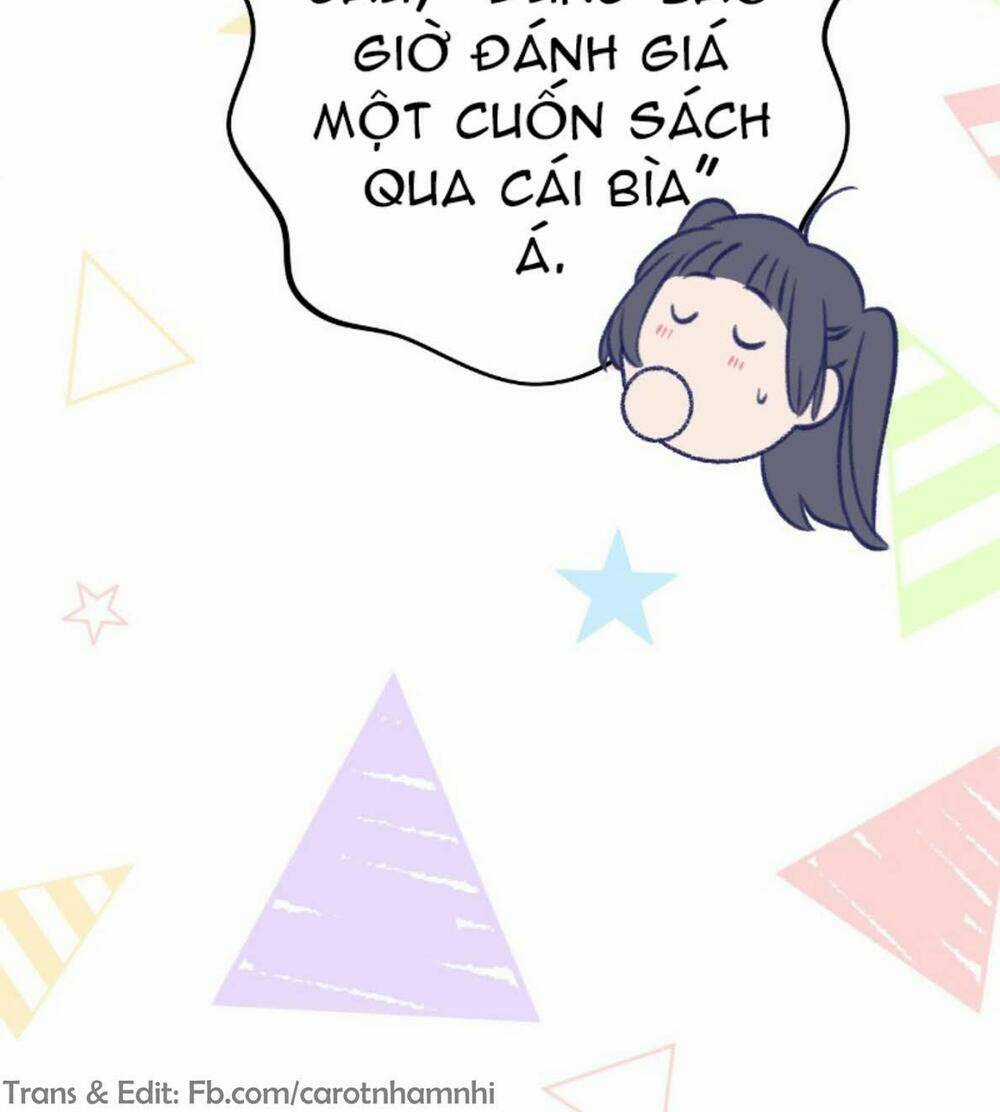 Nice To Meet You - Chapter 20 - Trang 63