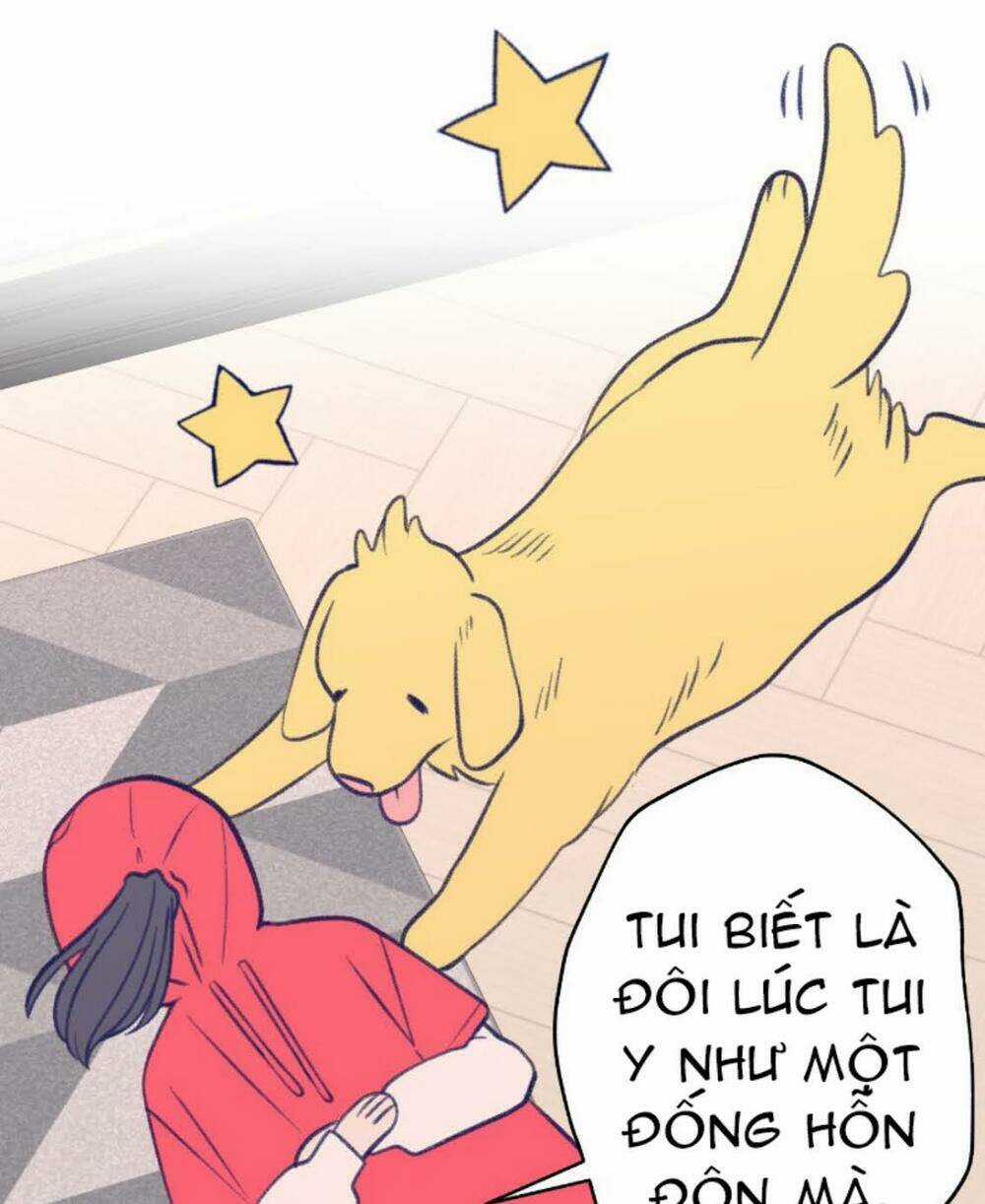 Nice To Meet You - Chapter 20 - Trang 65