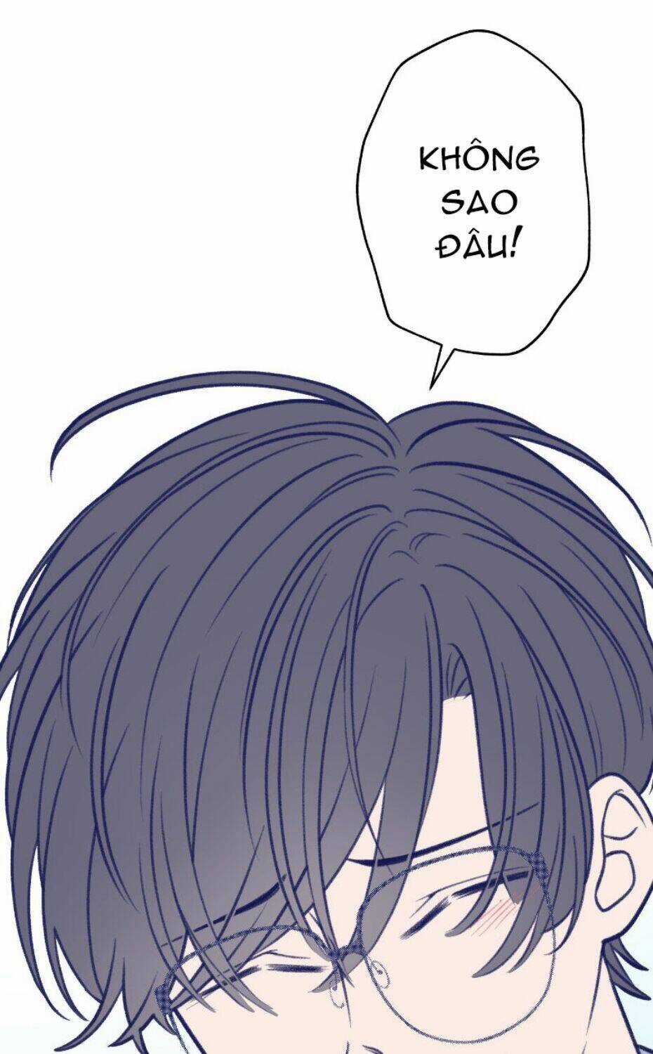 Nice To Meet You - Chapter 20 - Trang 68