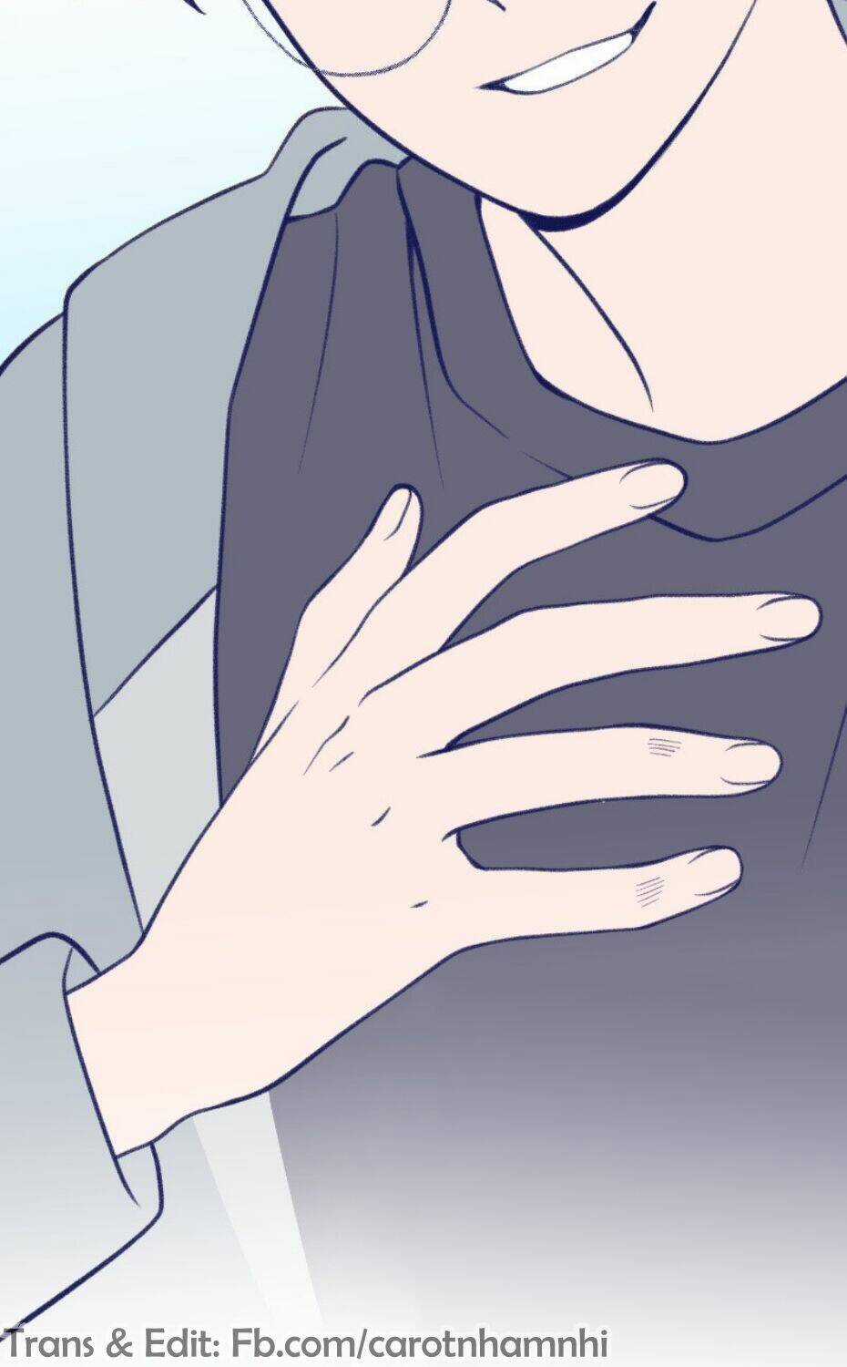 Nice To Meet You - Chapter 20 - Trang 69