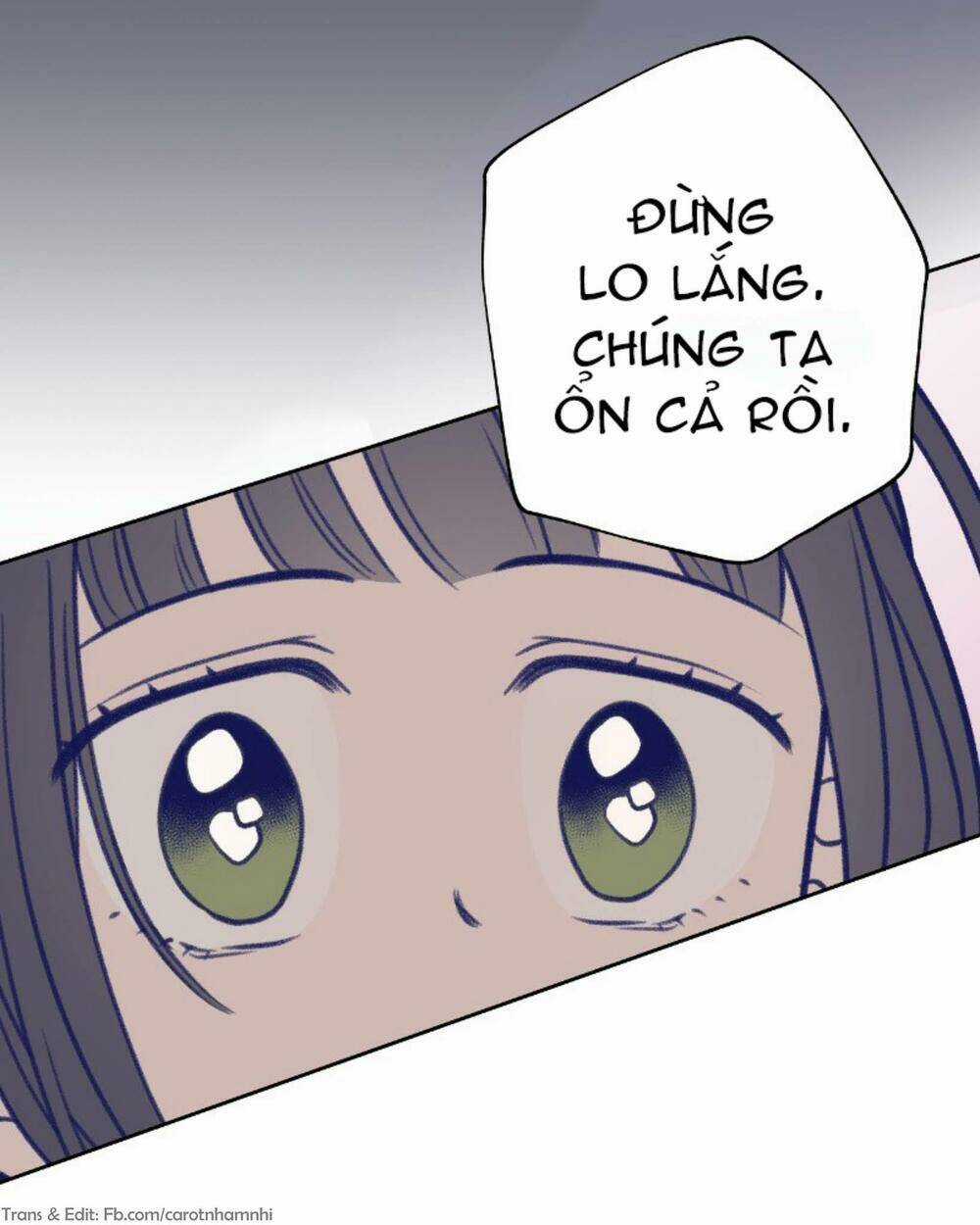 Nice To Meet You - Chapter 20 - Trang 70