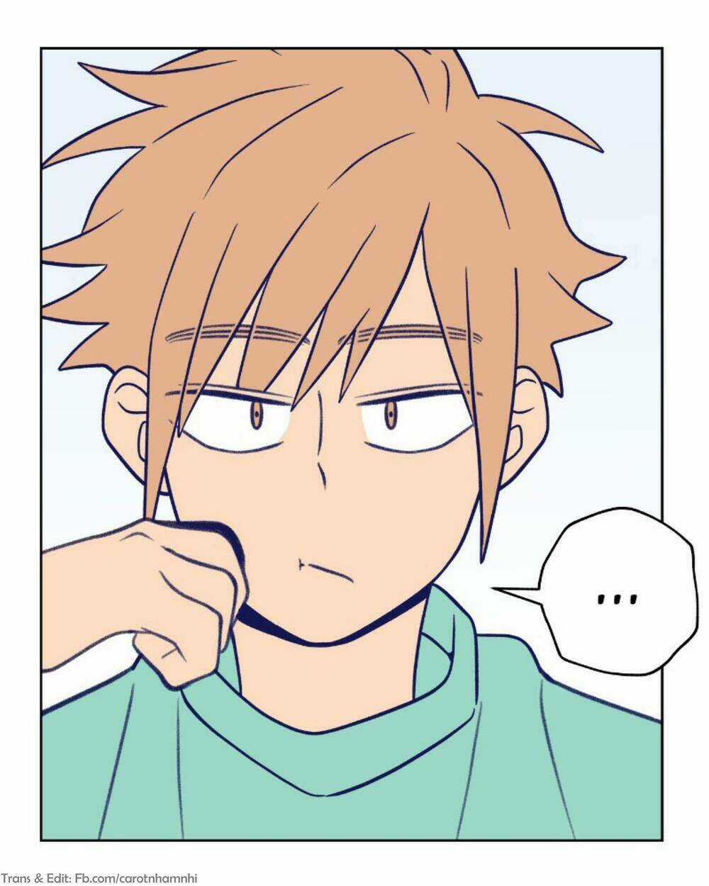 Nice To Meet You - Chapter 20 - Trang 73