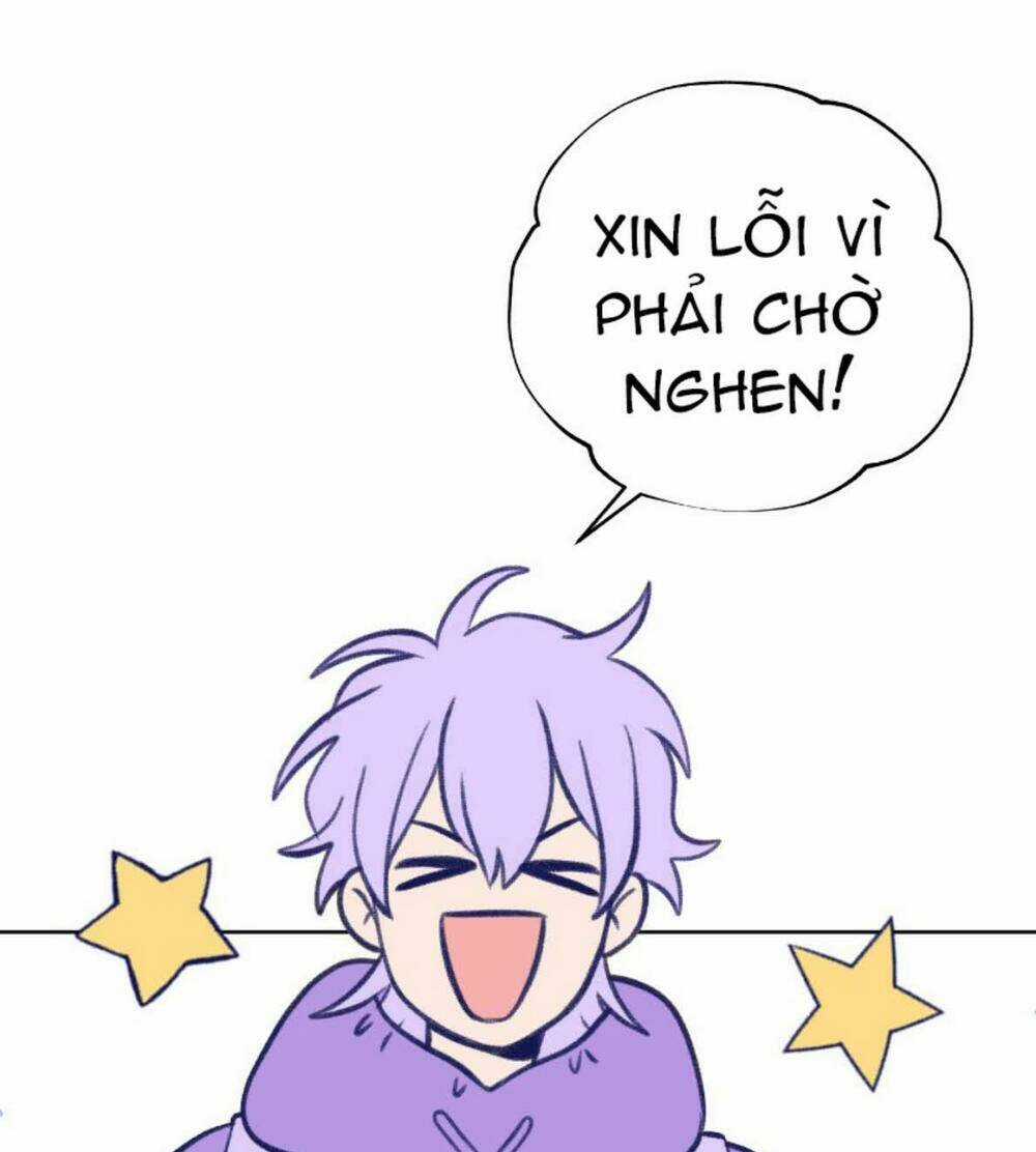 Nice To Meet You - Chapter 20 - Trang 75