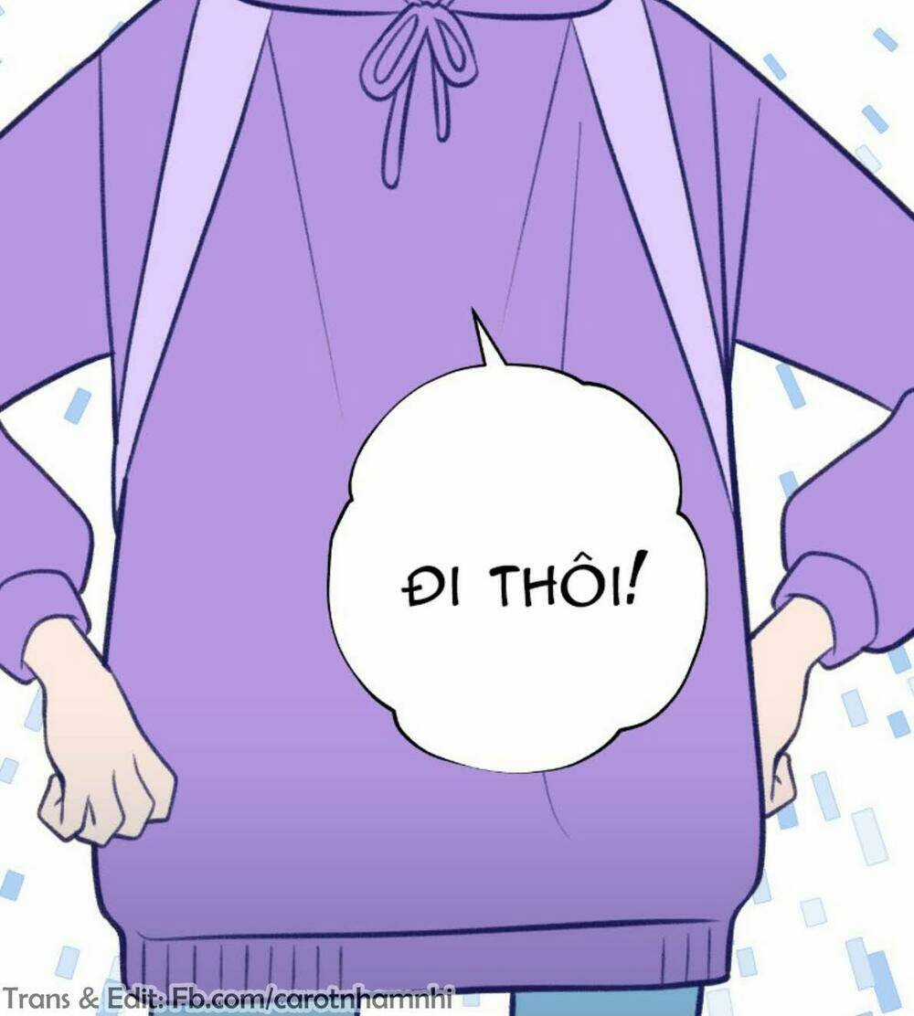 Nice To Meet You - Chapter 20 - Trang 76