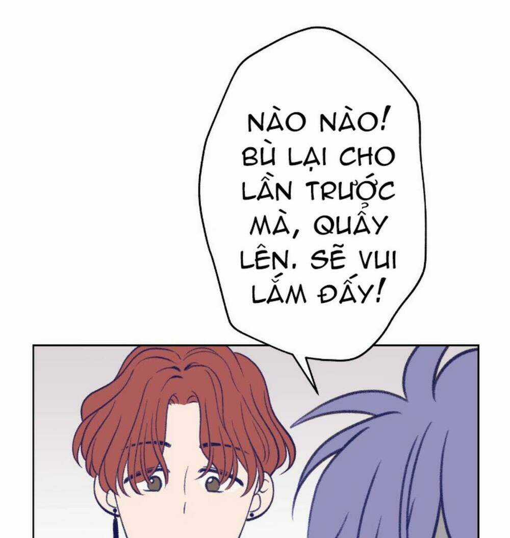 Nice To Meet You - Chapter 20 - Trang 78