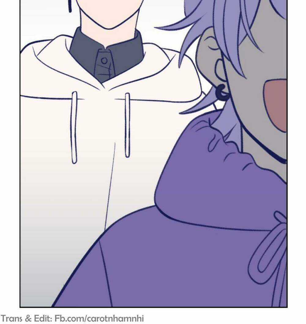 Nice To Meet You - Chapter 20 - Trang 79