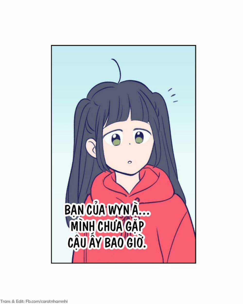 Nice To Meet You - Chapter 20 - Trang 80