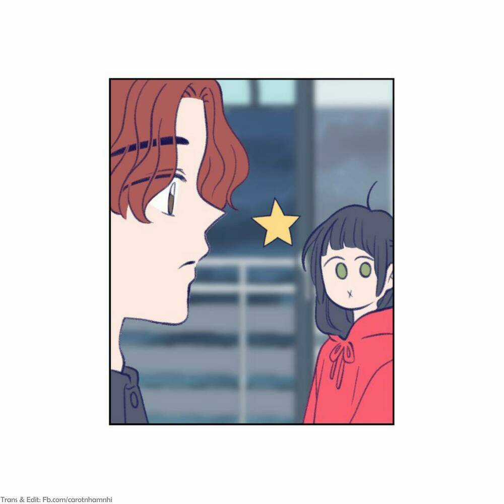 Nice To Meet You - Chapter 20 - Trang 81