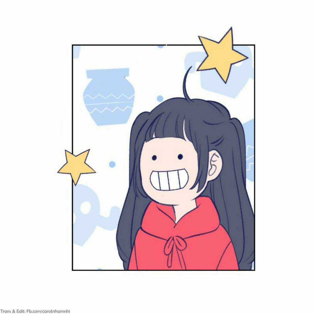 Nice To Meet You - Chapter 20 - Trang 83