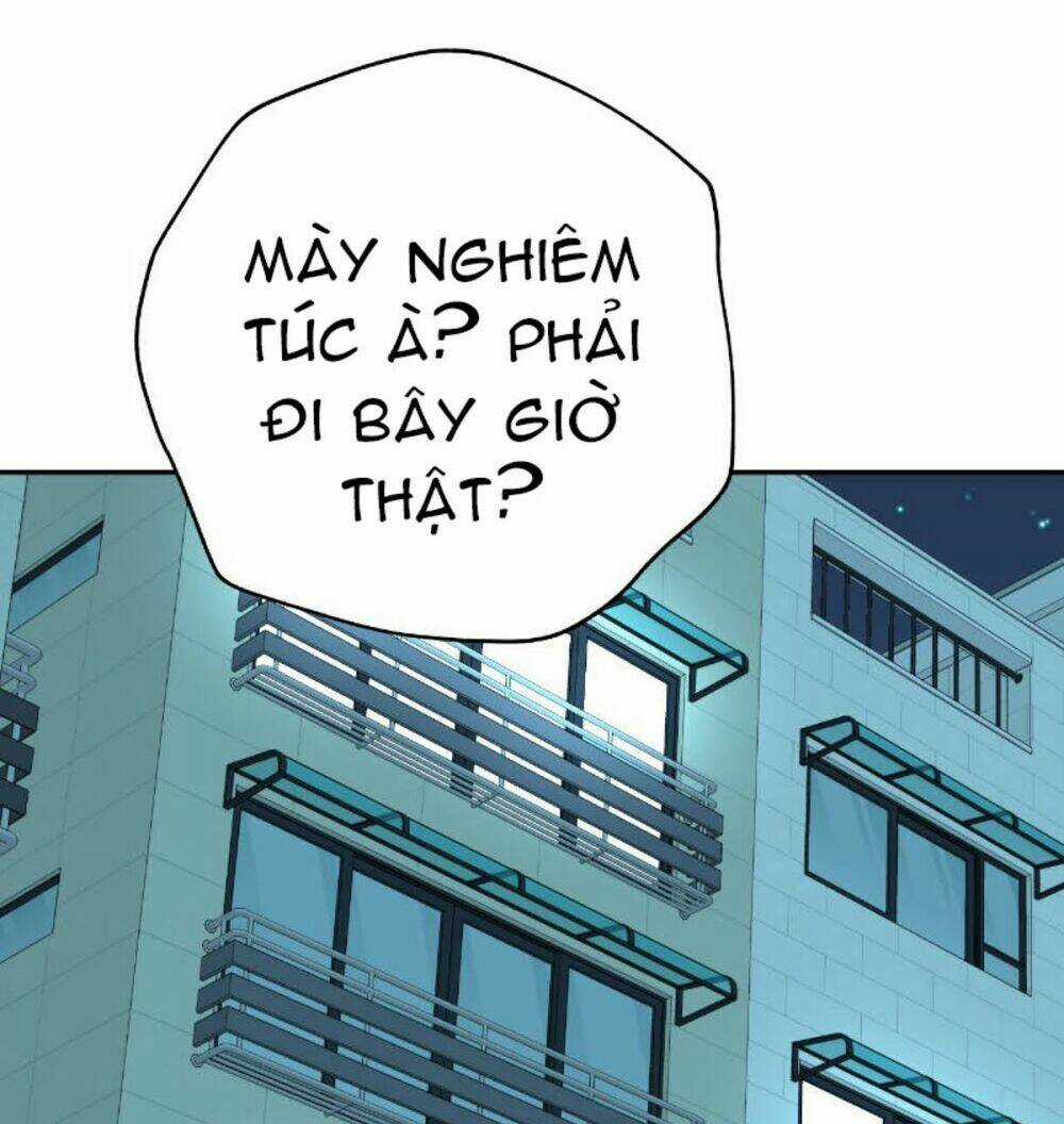 Nice To Meet You - Chapter 20 - Trang 84