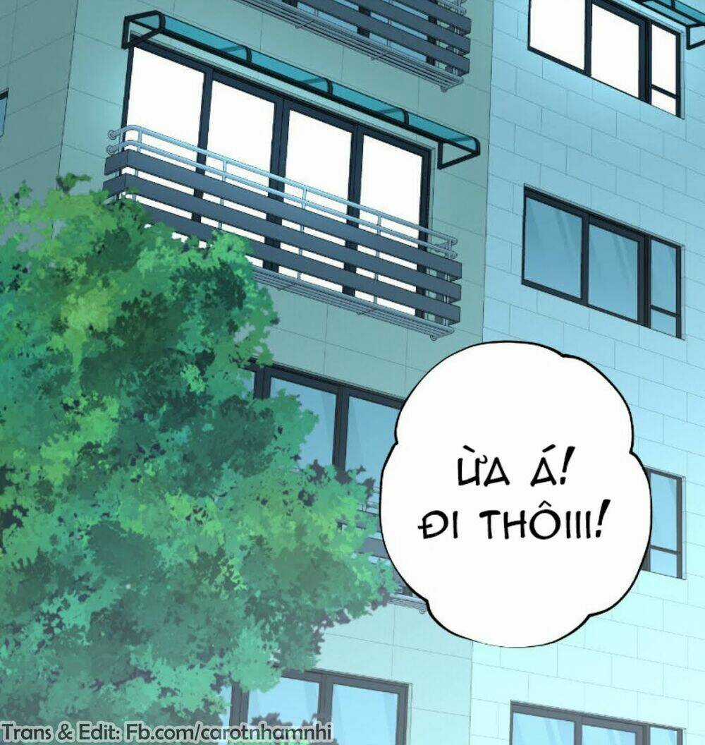 Nice To Meet You - Chapter 20 - Trang 85