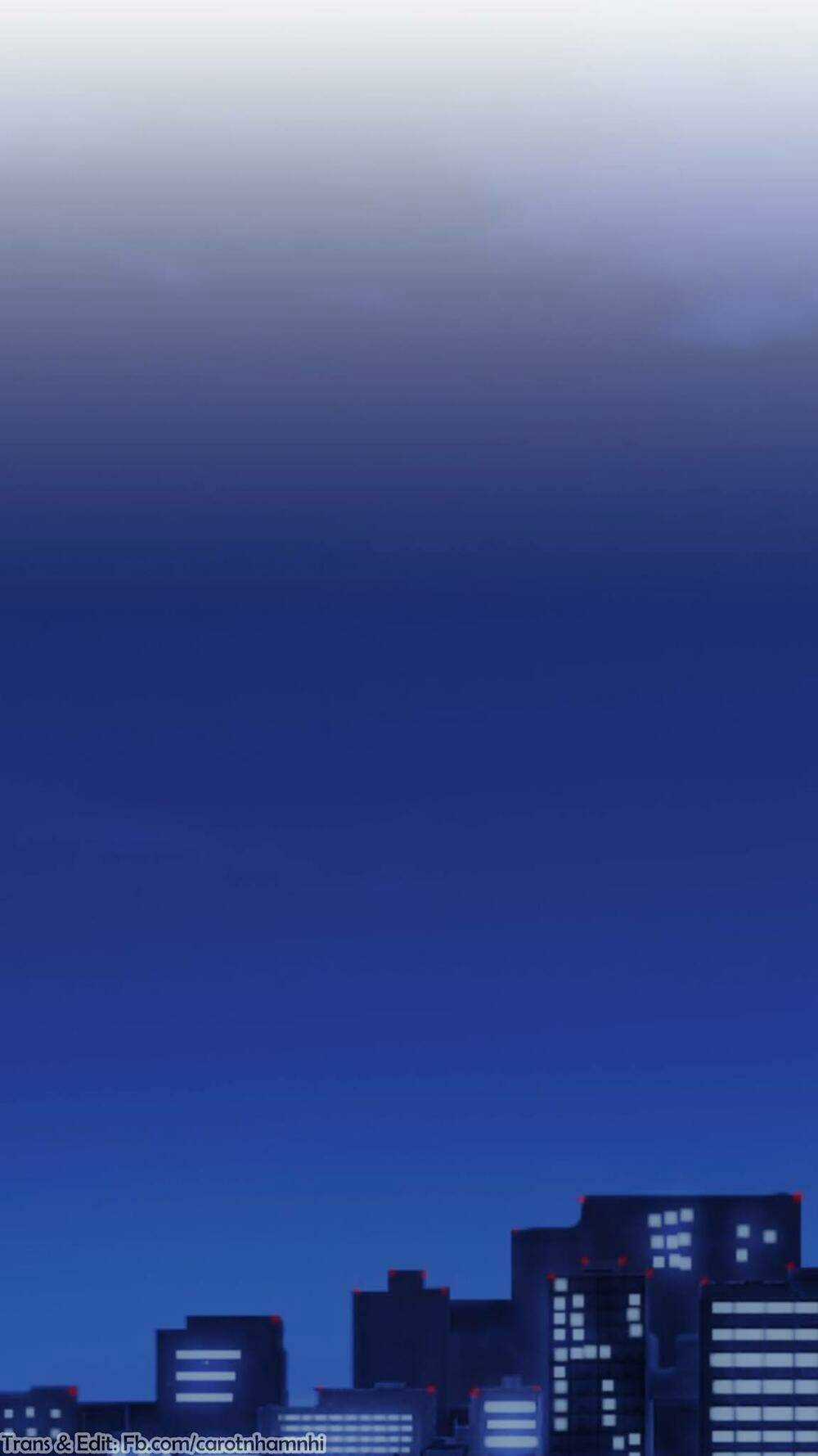 Nice To Meet You - Chapter 20 - Trang 86