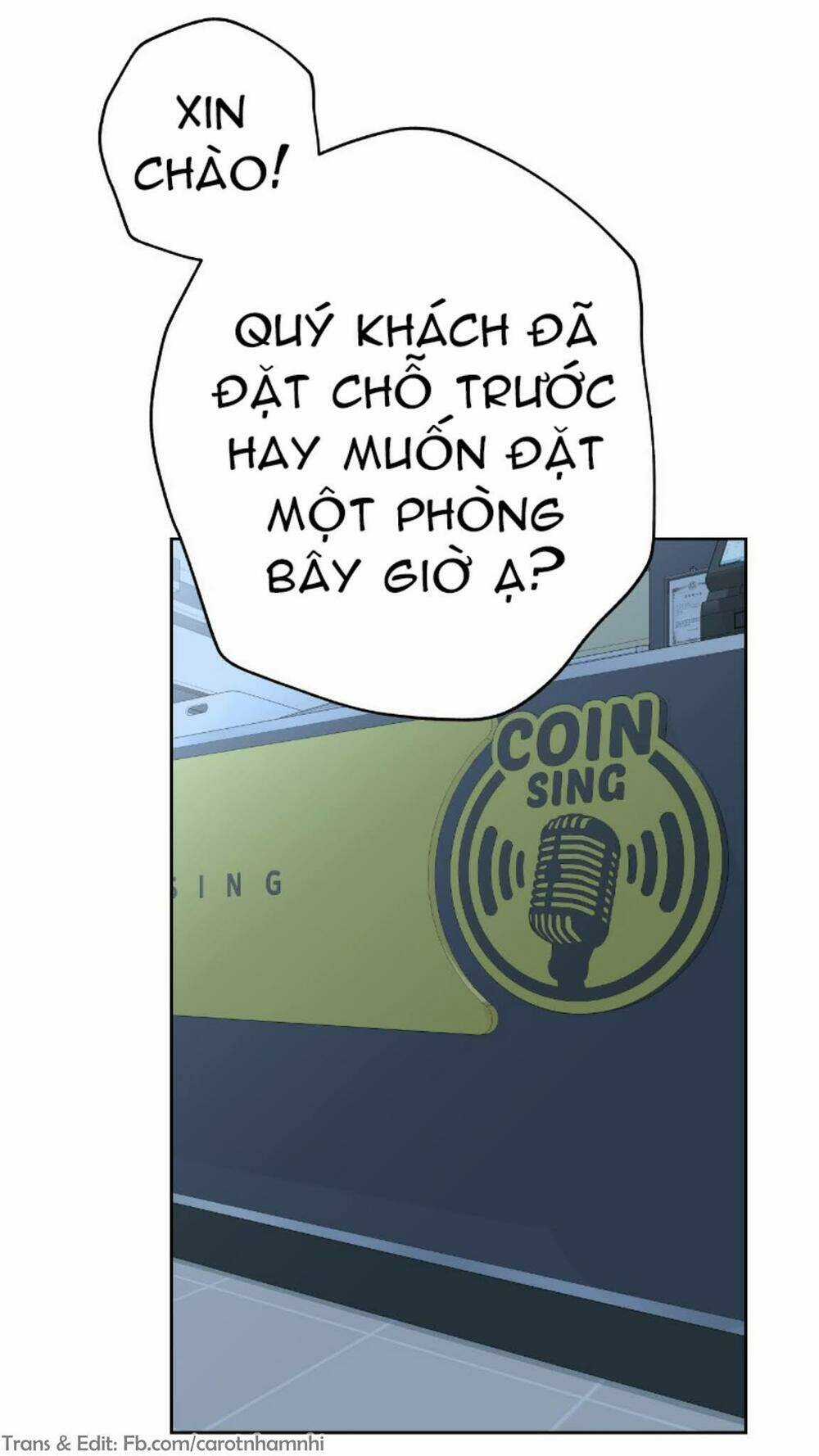 Nice To Meet You - Chapter 20 - Trang 87