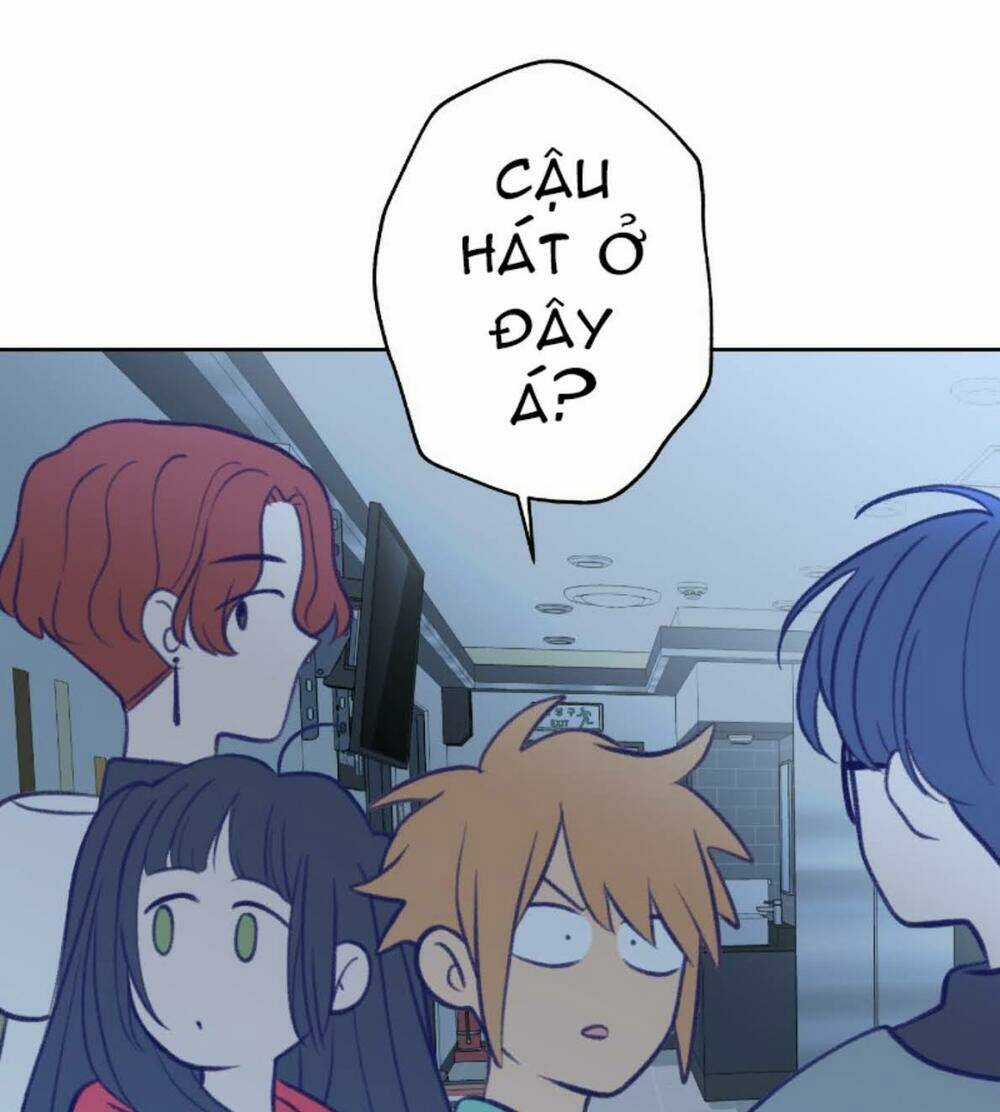 Nice To Meet You - Chapter 20 - Trang 90