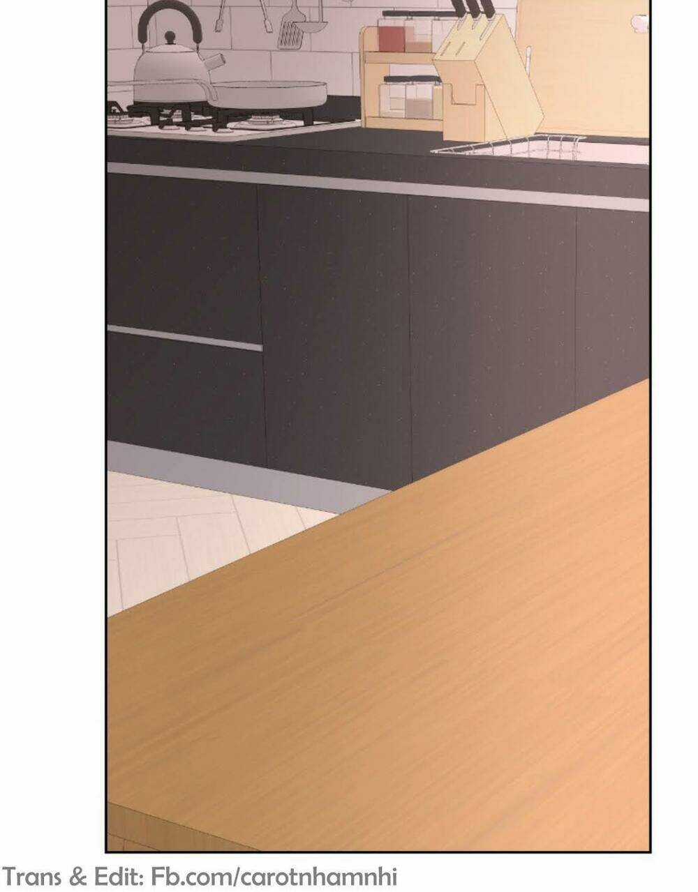 Nice To Meet You - Chapter 20 - Trang 10