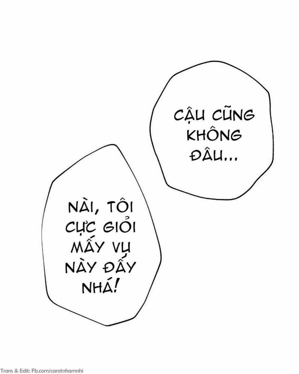 Nice To Meet You - Chapter 20 - Trang 92