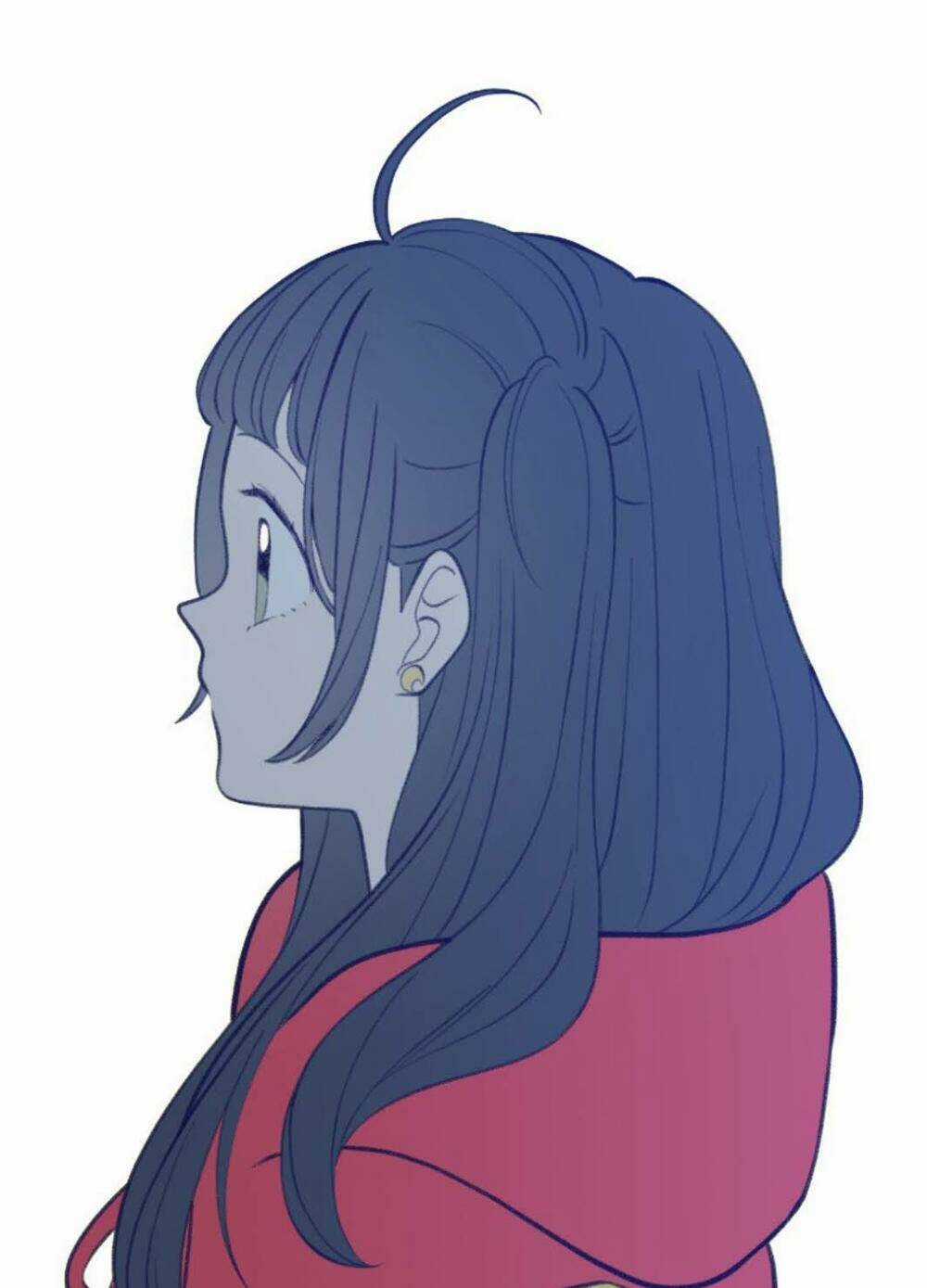 Nice To Meet You - Chapter 20 - Trang 94