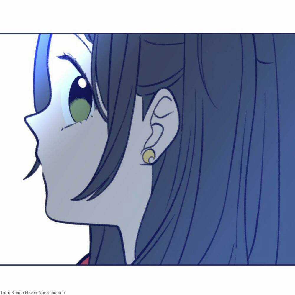 Nice To Meet You - Chapter 20 - Trang 96